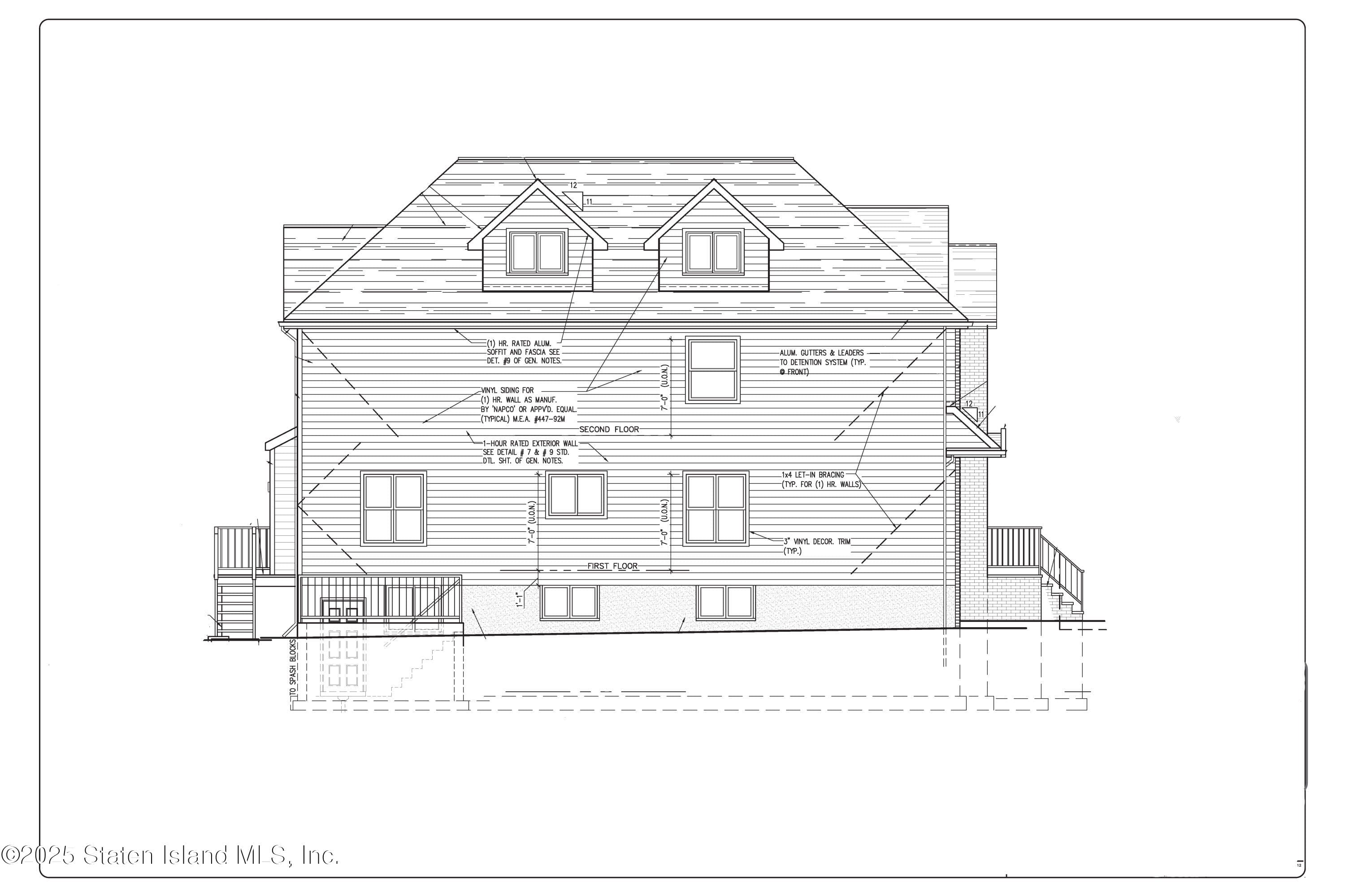 7036 Amboy Road, Staten Island, NY, 10307 image 12