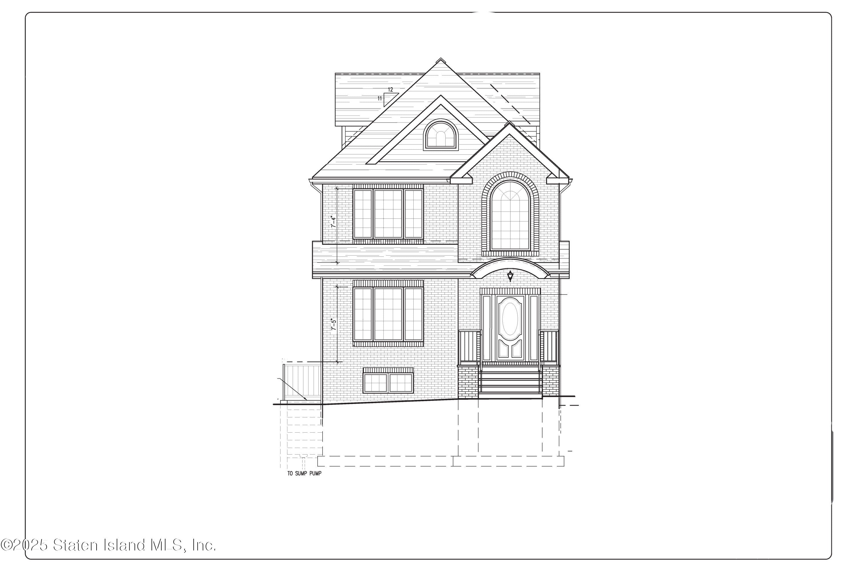 7036 Amboy Road, Staten Island, NY, 10307 image 10