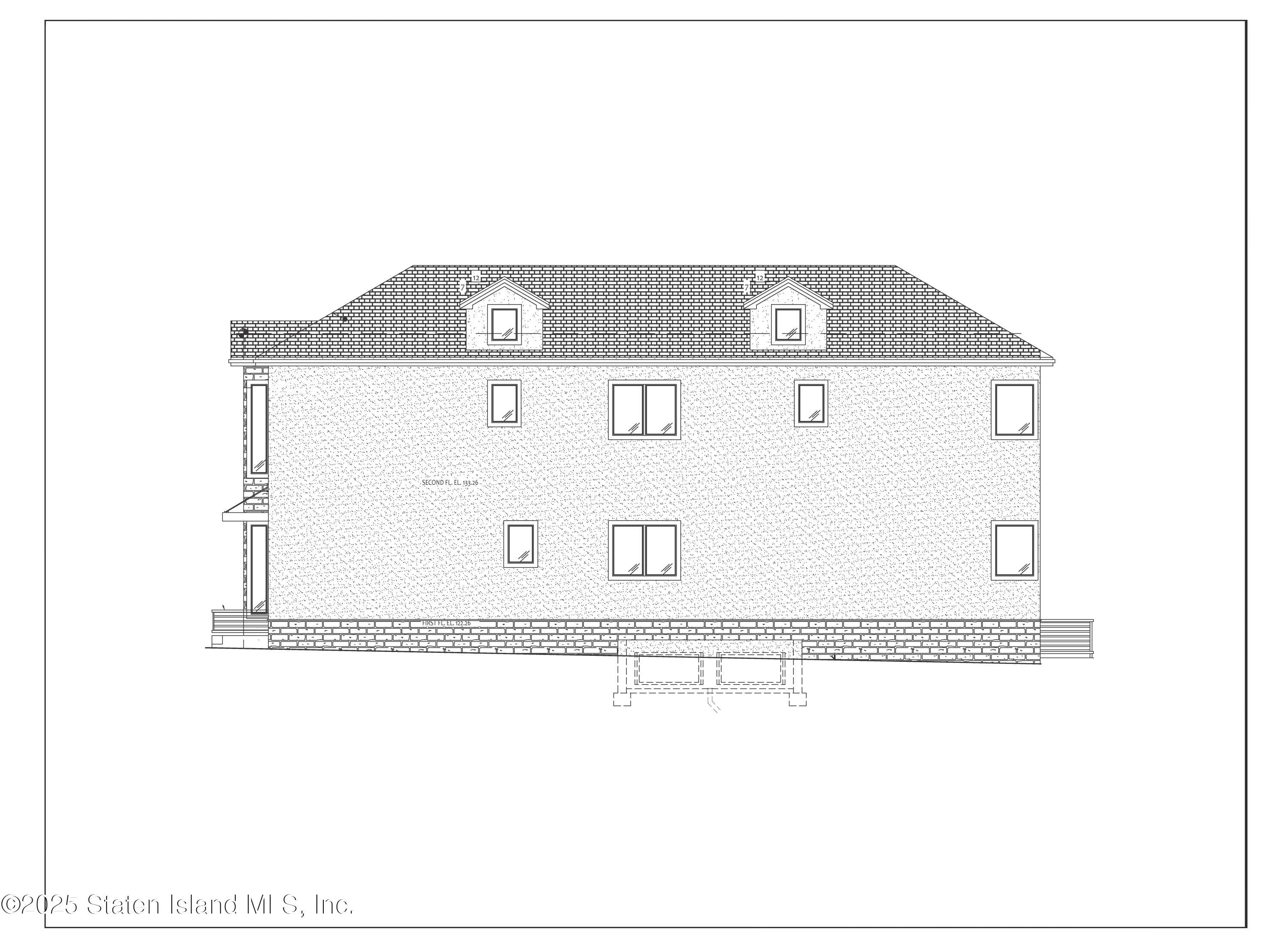 41 Pine Street Street, Staten Island, NY, 10301 image 8