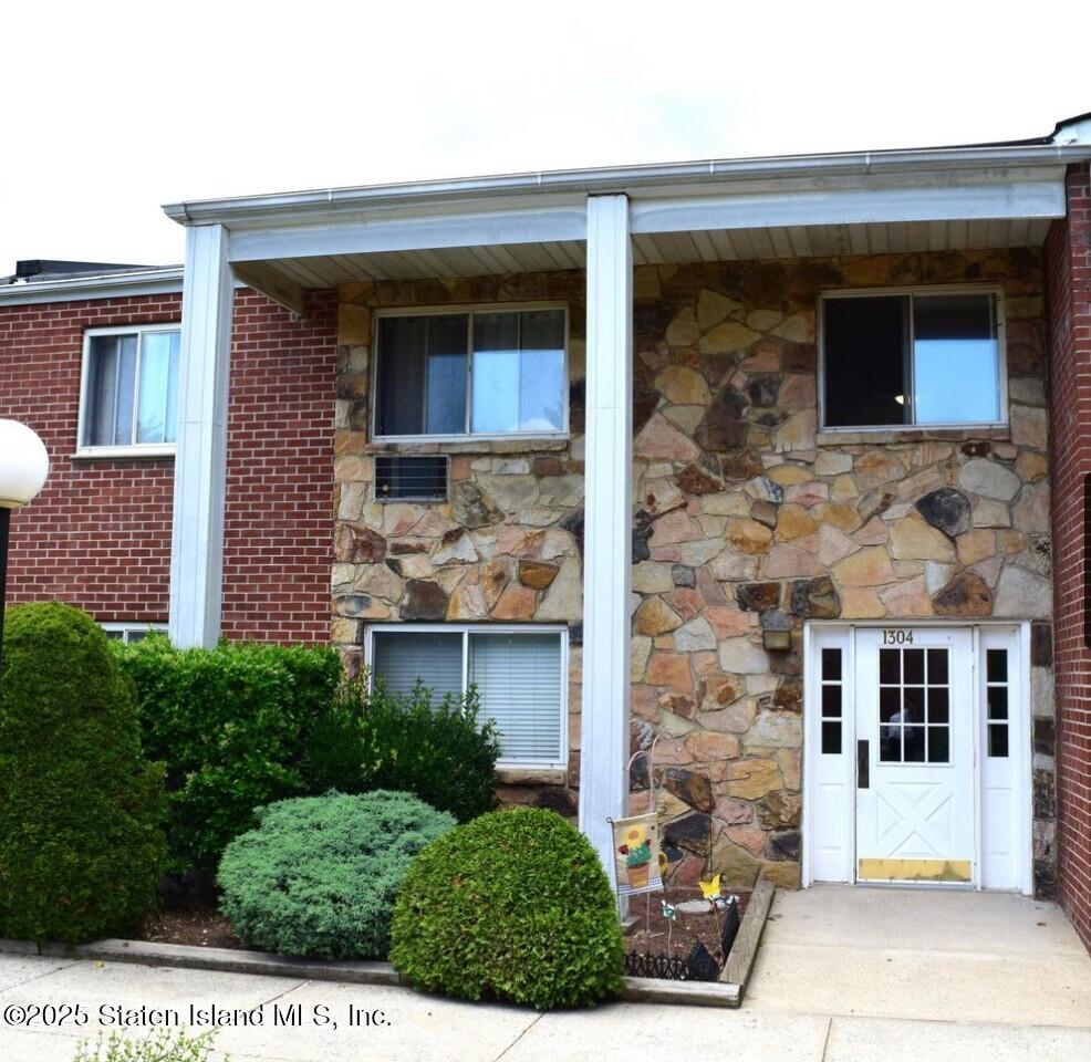 1304 Rockland Avenue F1, Staten Island, NY, 10314