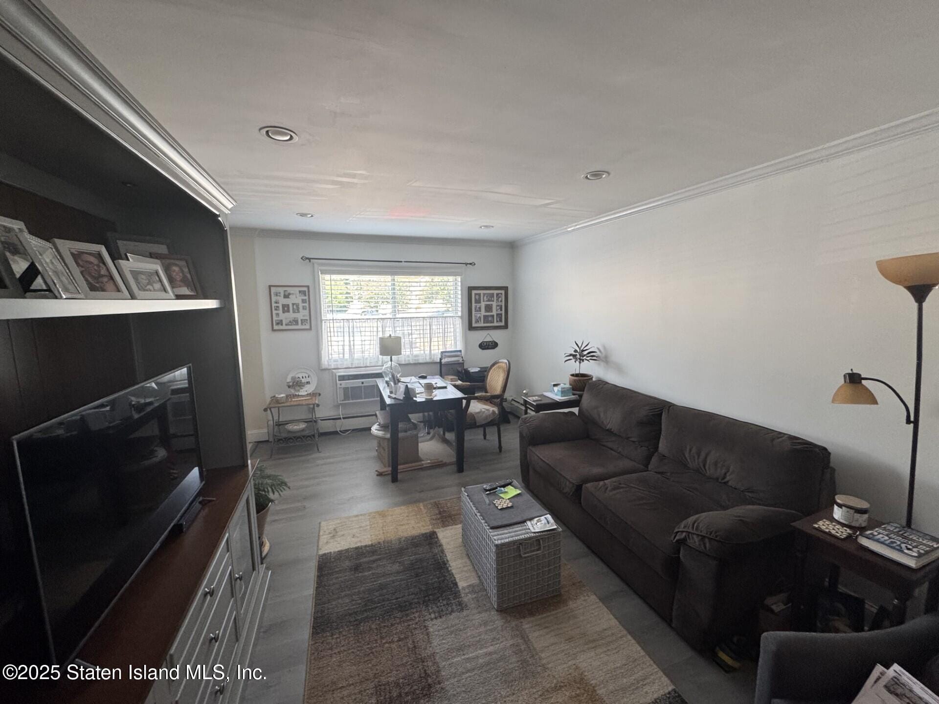 1304 Rockland Avenue F1, Staten Island, NY, 10314 image 14