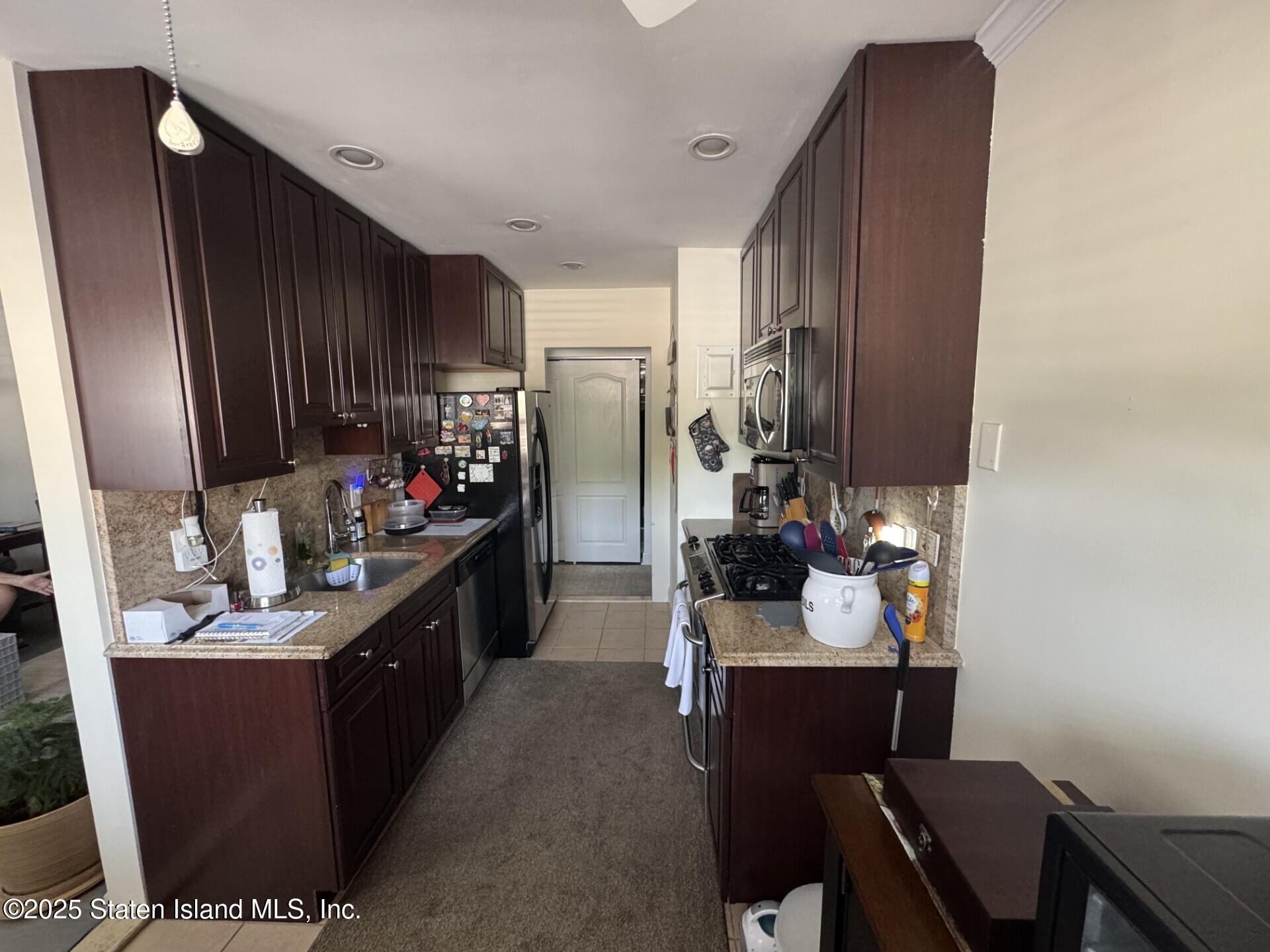 1304 Rockland Avenue F1, Staten Island, NY, 10314 image 15