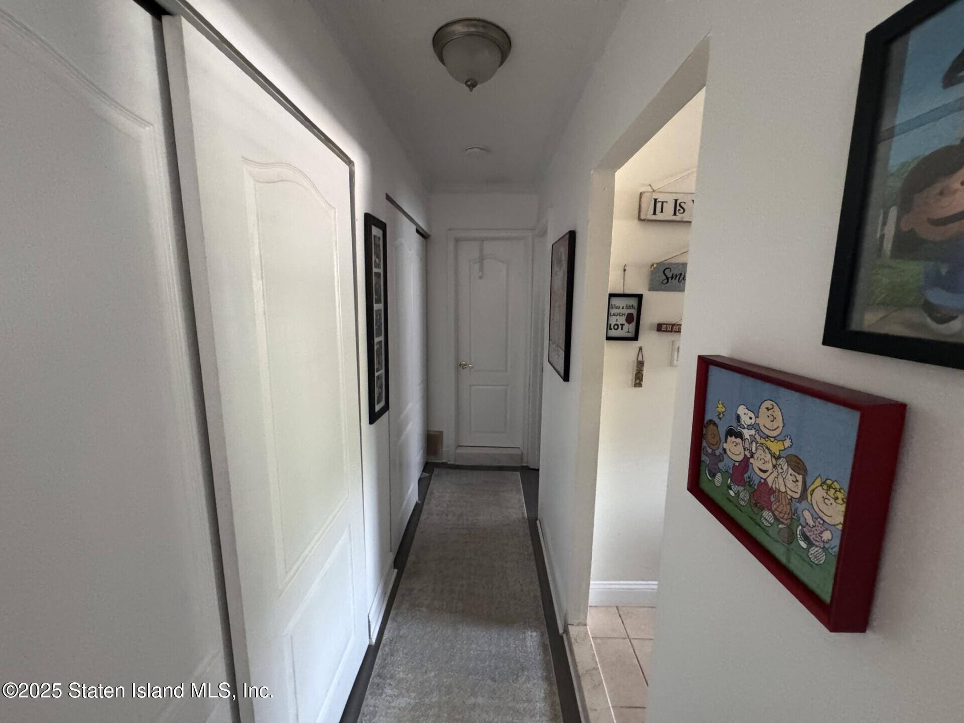 1304 Rockland Avenue F1 Image 5