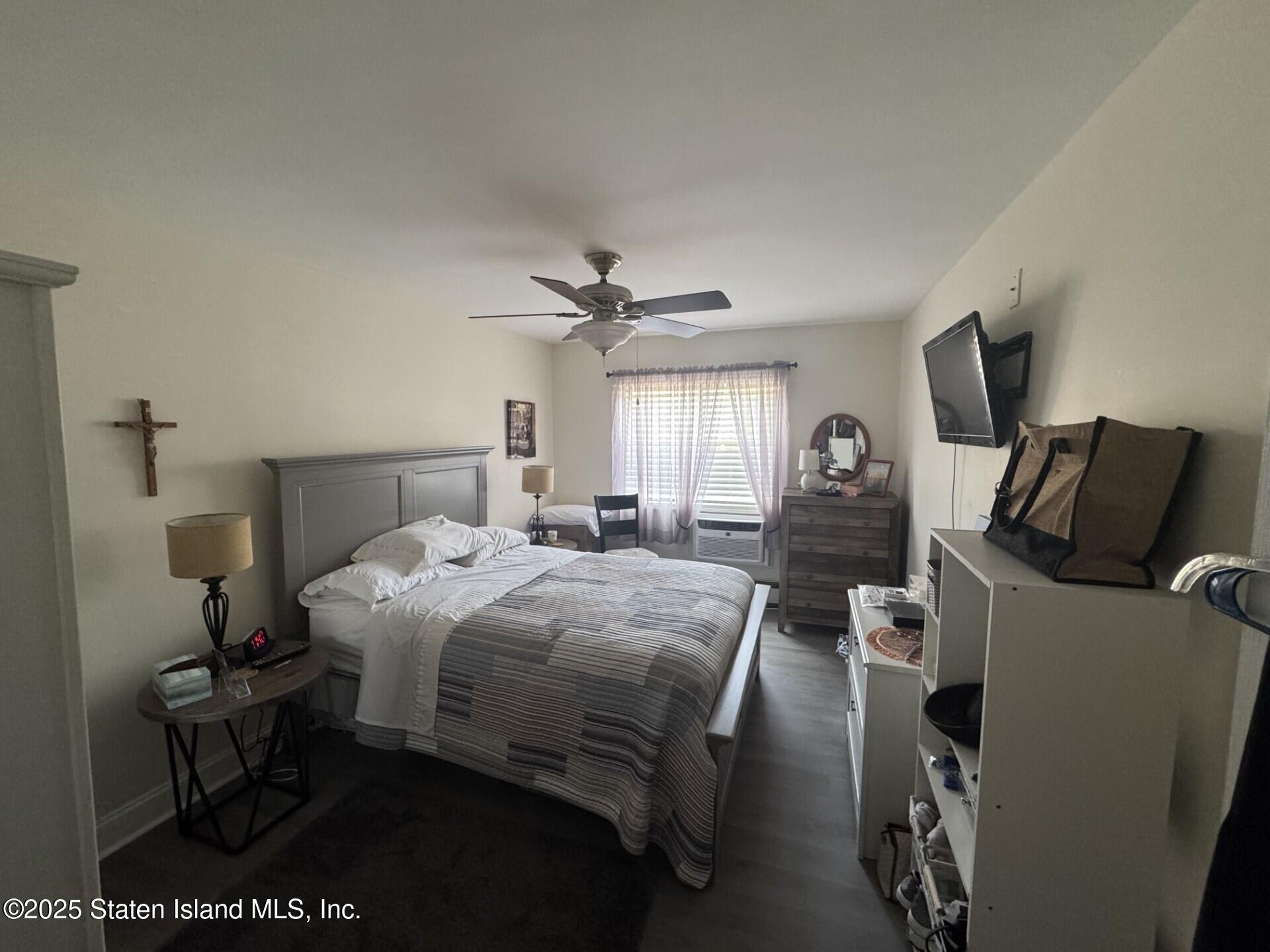 1304 Rockland Avenue F1, Staten Island, NY, 10314 image 17