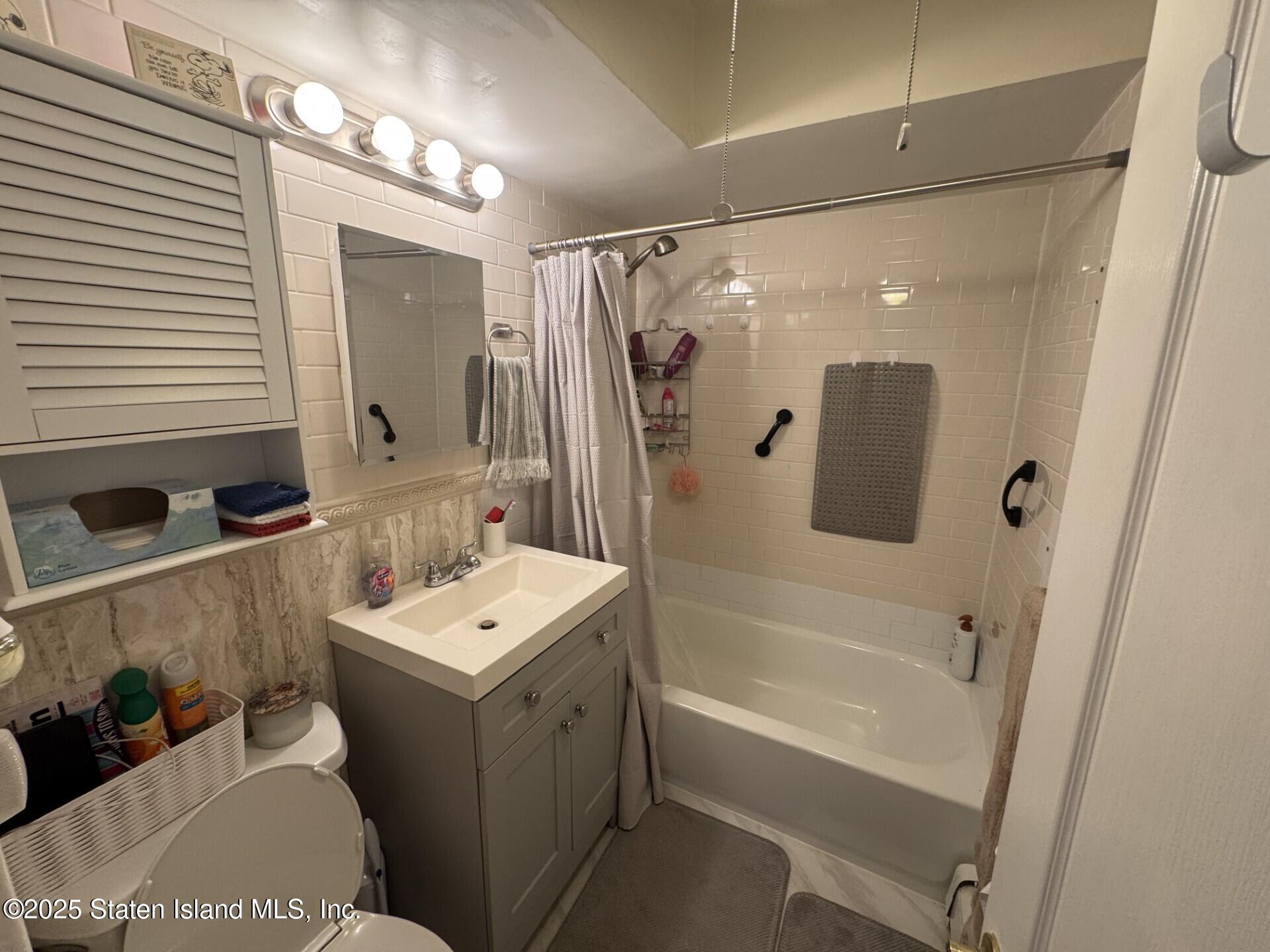 1304 Rockland Avenue F1, Staten Island, NY, 10314 image 7