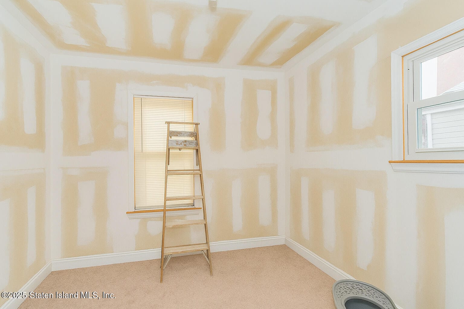 66 Grant Street, Staten Island, NY, 10301 image 16