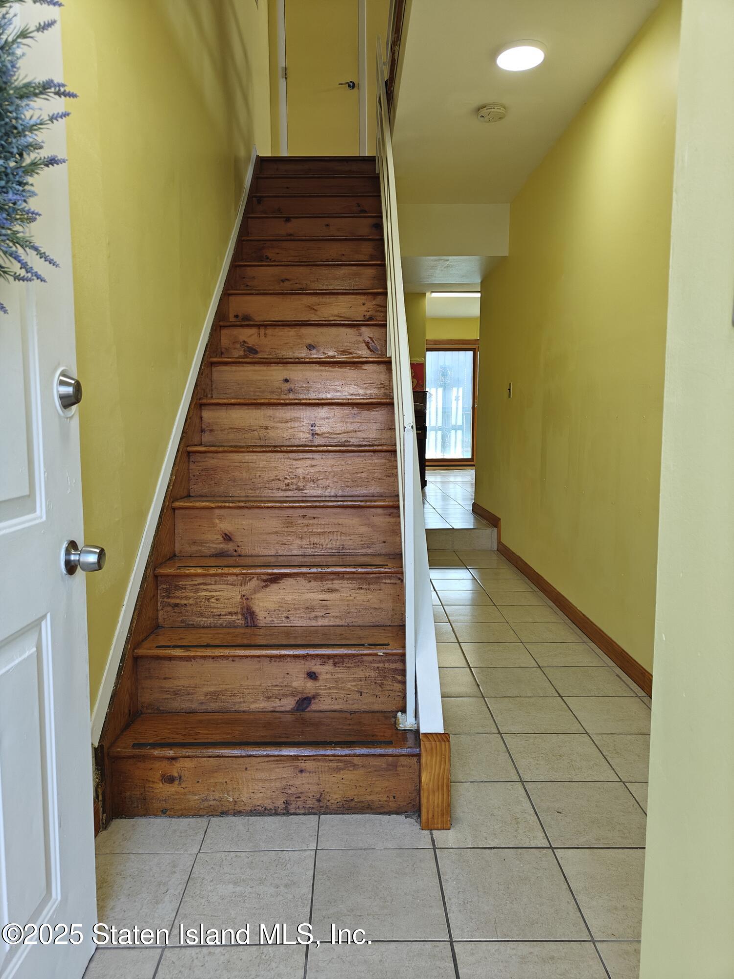 325 Oder Avenue Image 4