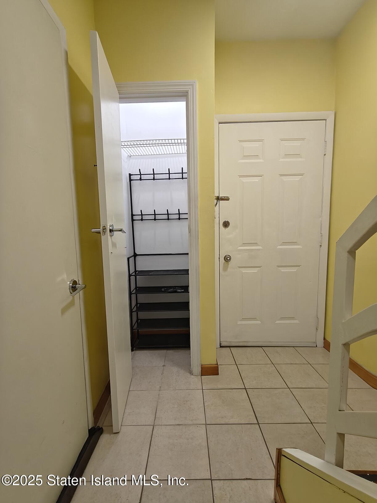 325 Oder Avenue Image 5