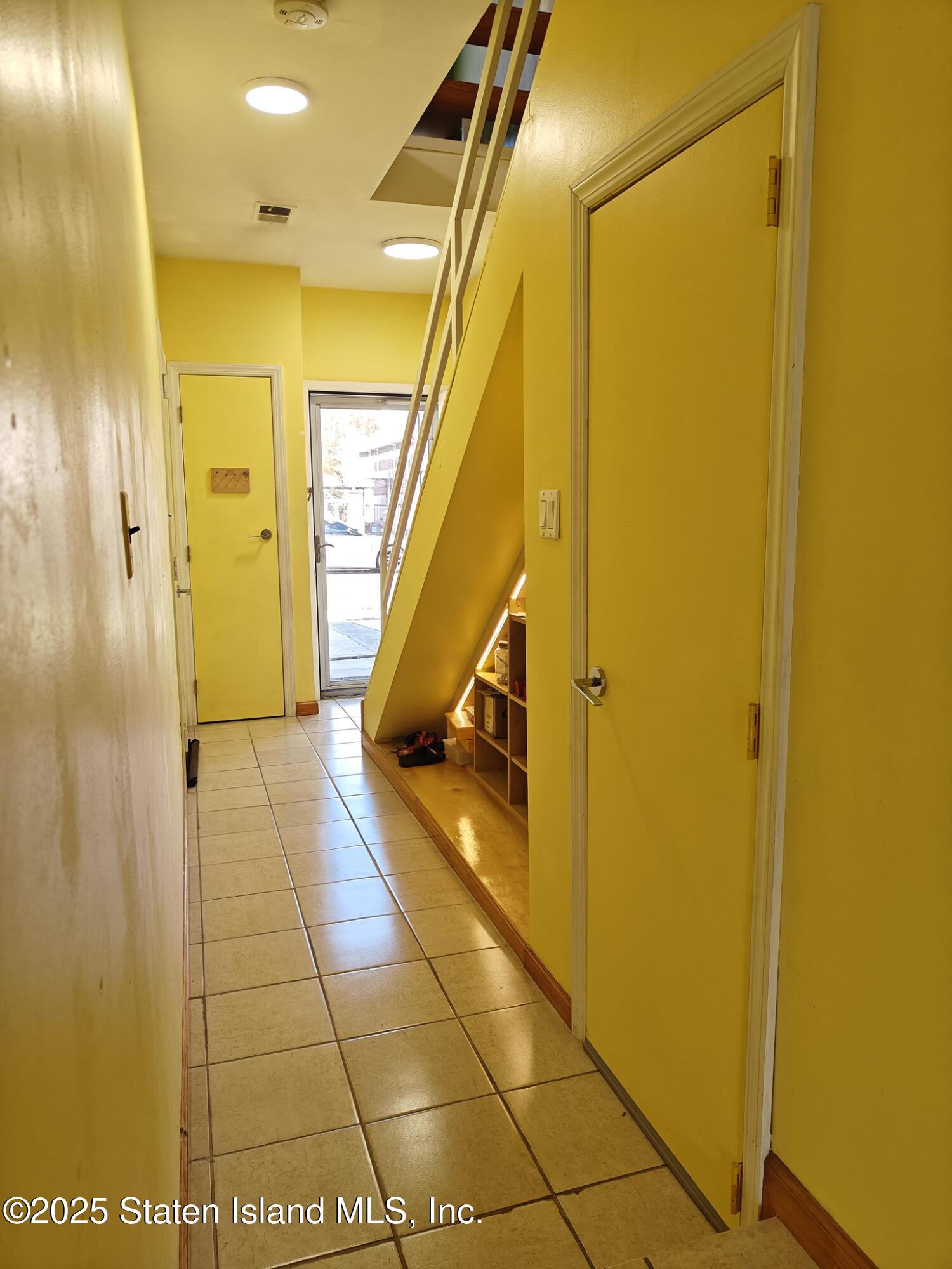 325 Oder Avenue, Staten Island, NY, 10304 image 6