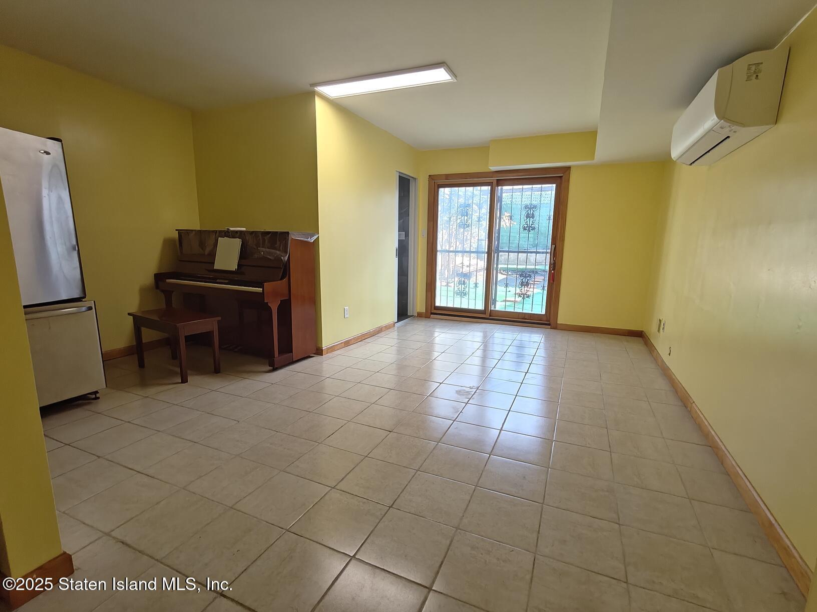 325 Oder Avenue, Staten Island, NY, 10304 image 7