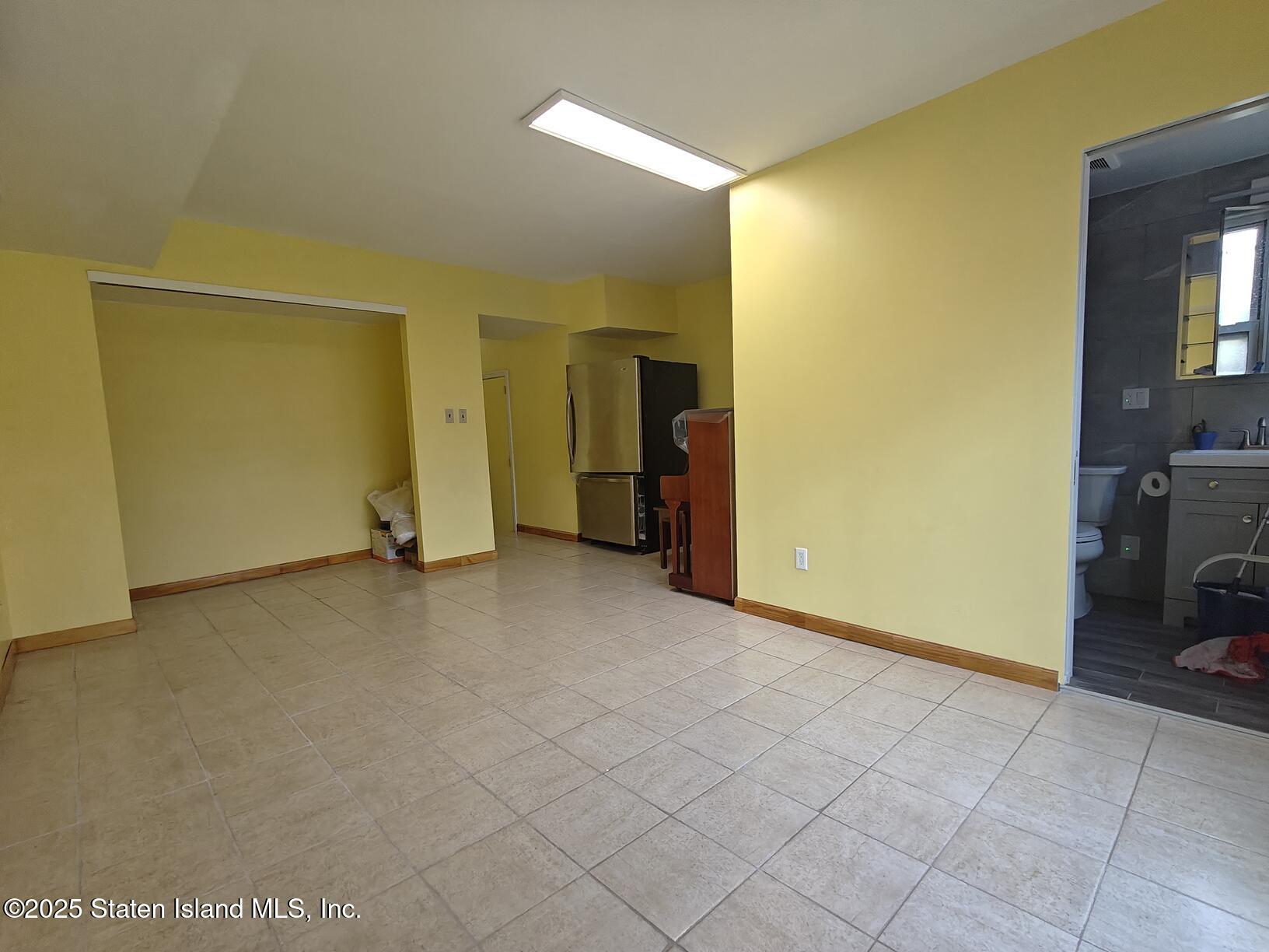 325 Oder Avenue, Staten Island, NY, 10304 image 8