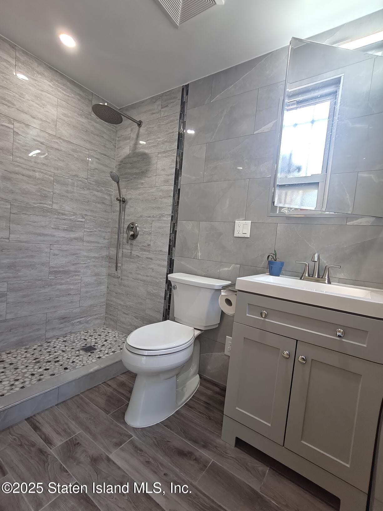 325 Oder Avenue, Staten Island, NY, 10304 image 9