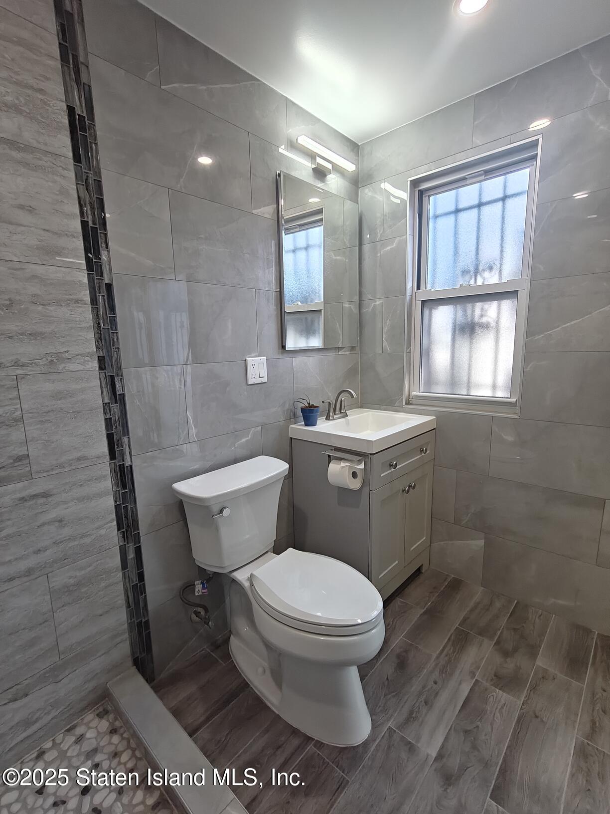 325 Oder Avenue, Staten Island, NY, 10304 image 10