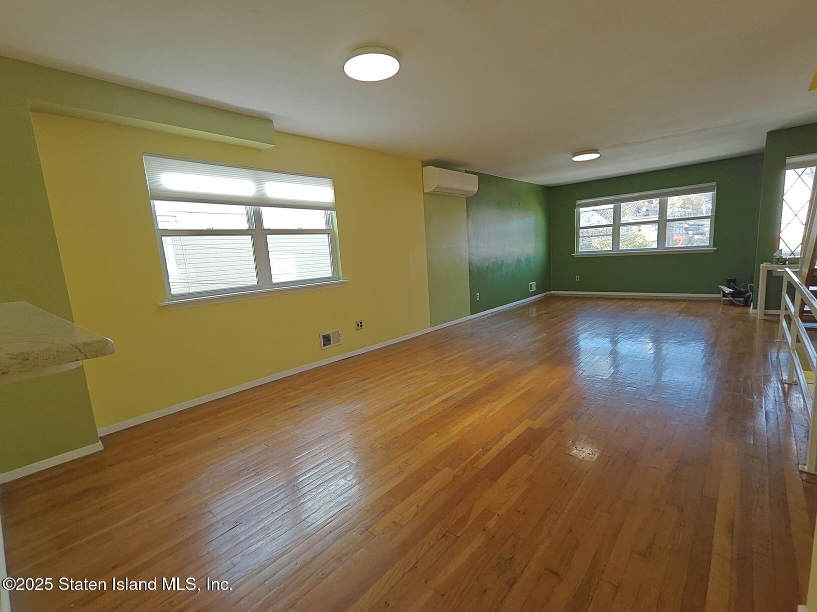 325 Oder Avenue, Staten Island, NY, 10304 image 11