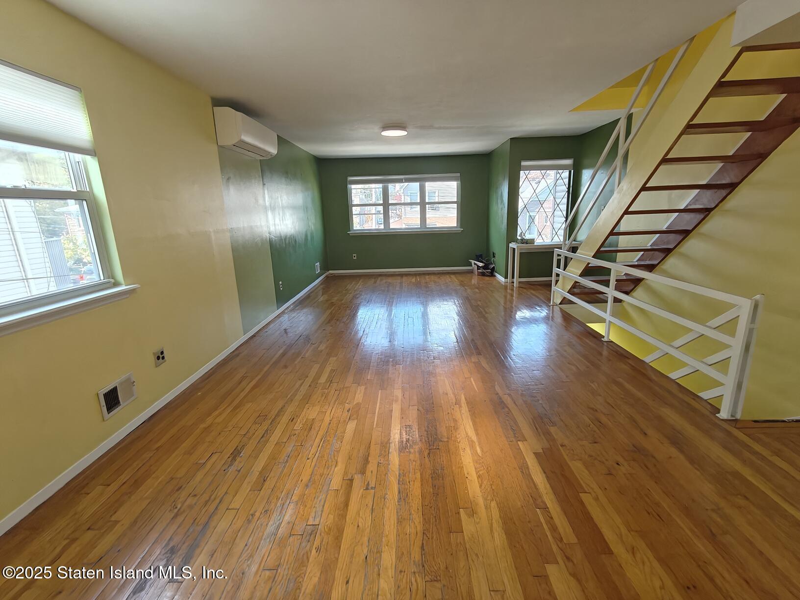 325 Oder Avenue, Staten Island, NY, 10304 image 12