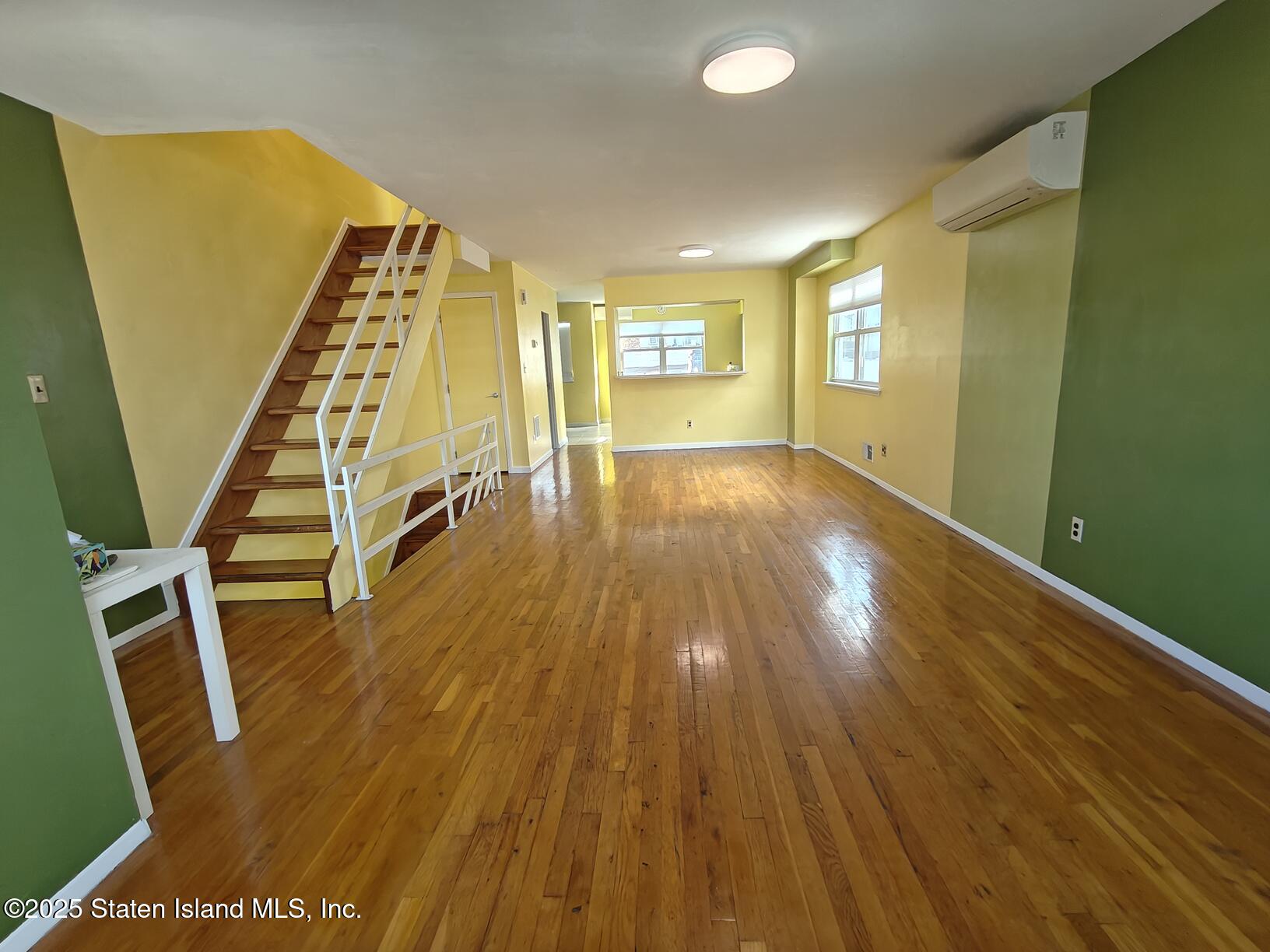 325 Oder Avenue, Staten Island, NY, 10304 image 13