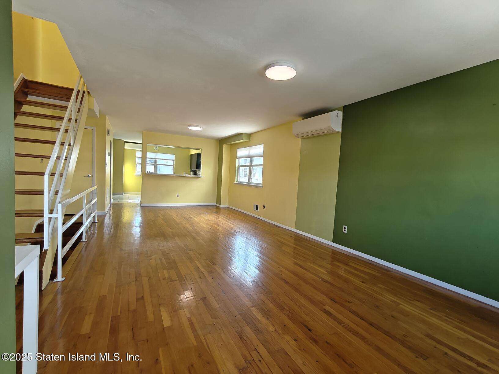 325 Oder Avenue, Staten Island, NY, 10304 image 14