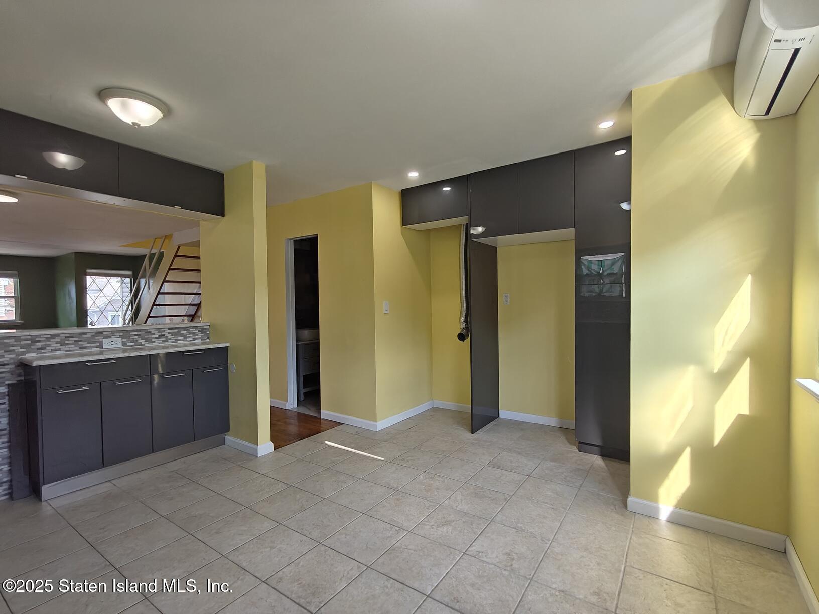 325 Oder Avenue, Staten Island, NY, 10304 image 16