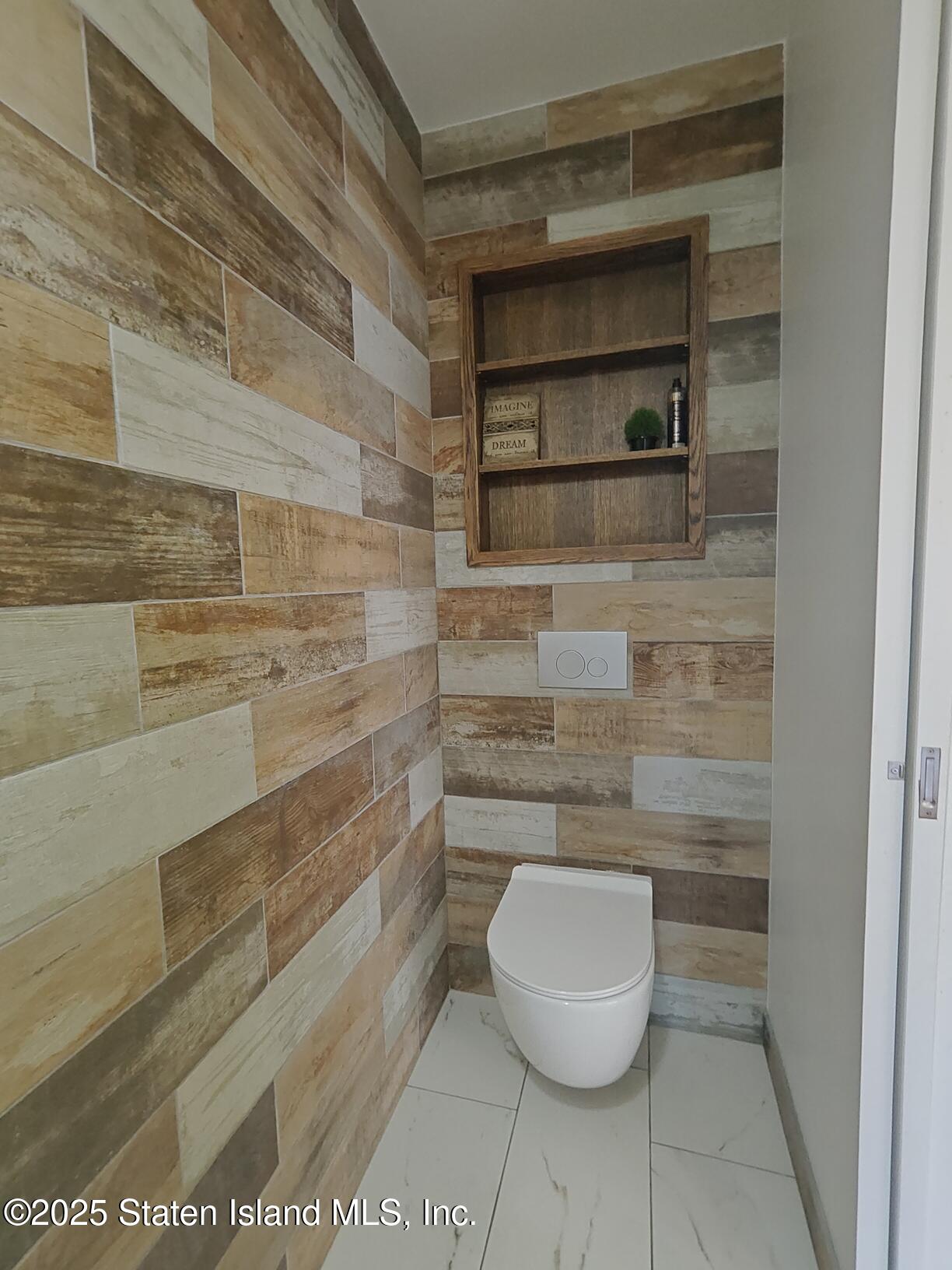 325 Oder Avenue, Staten Island, NY, 10304 image 17