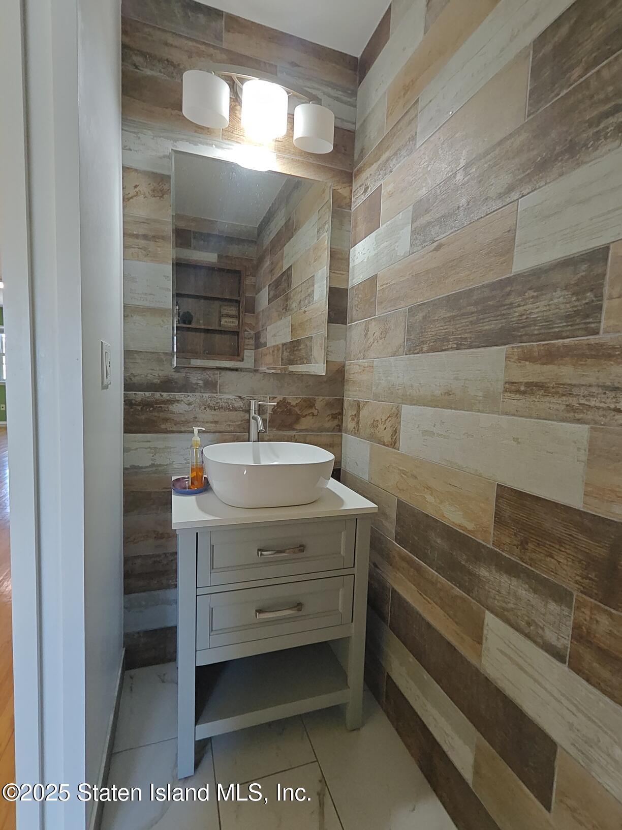 325 Oder Avenue, Staten Island, NY, 10304 image 18