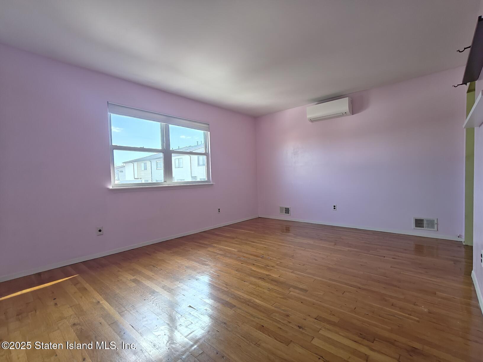 325 Oder Avenue, Staten Island, NY, 10304 image 19