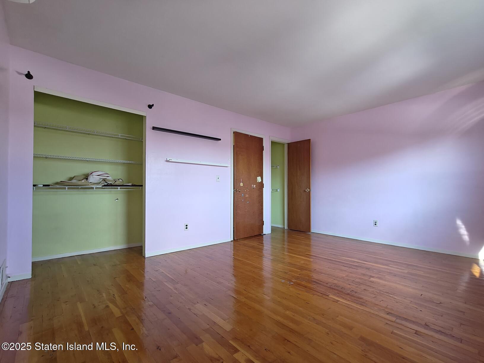 325 Oder Avenue, Staten Island, NY, 10304 image 20