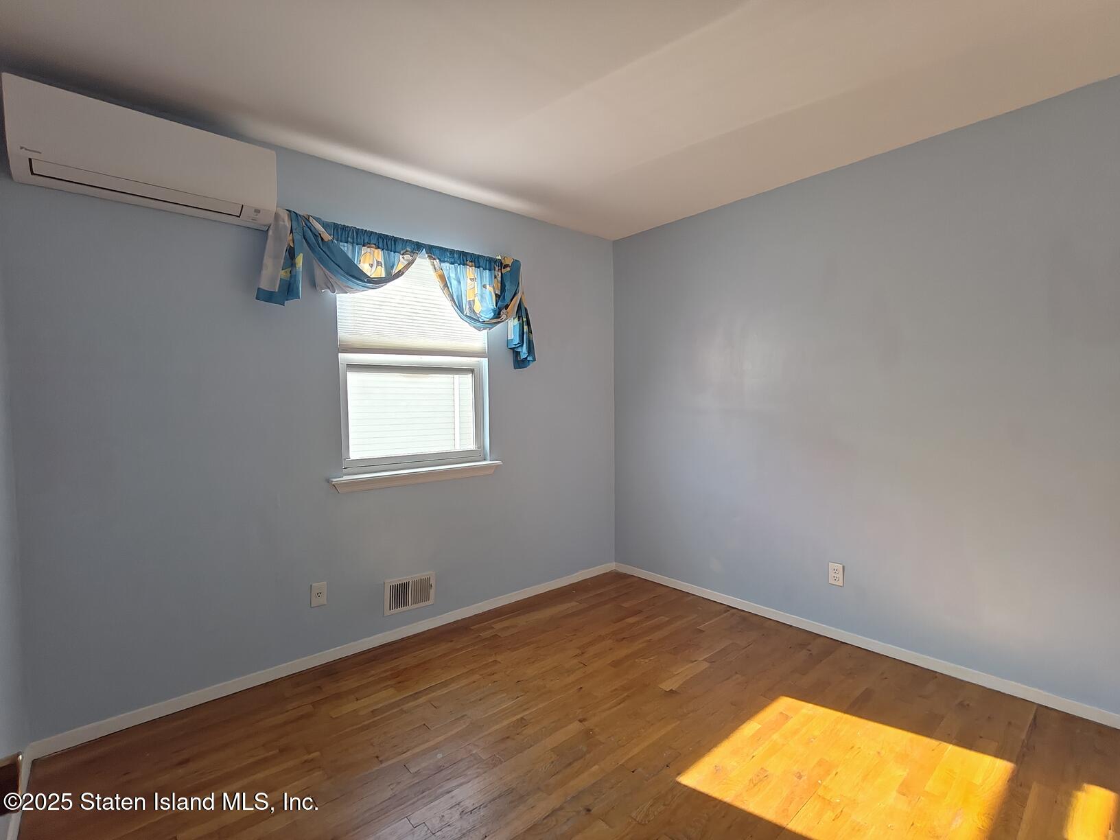 325 Oder Avenue, Staten Island, NY, 10304 image 21