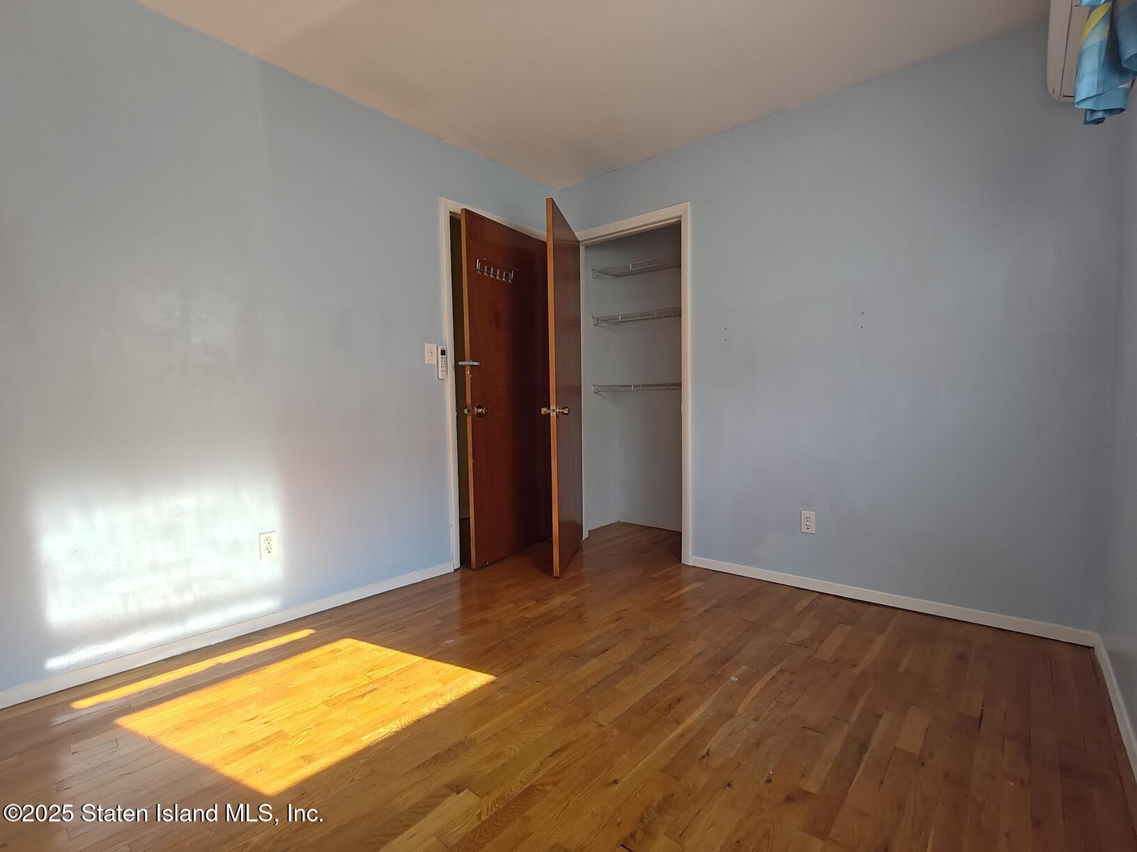 325 Oder Avenue, Staten Island, NY, 10304 image 22