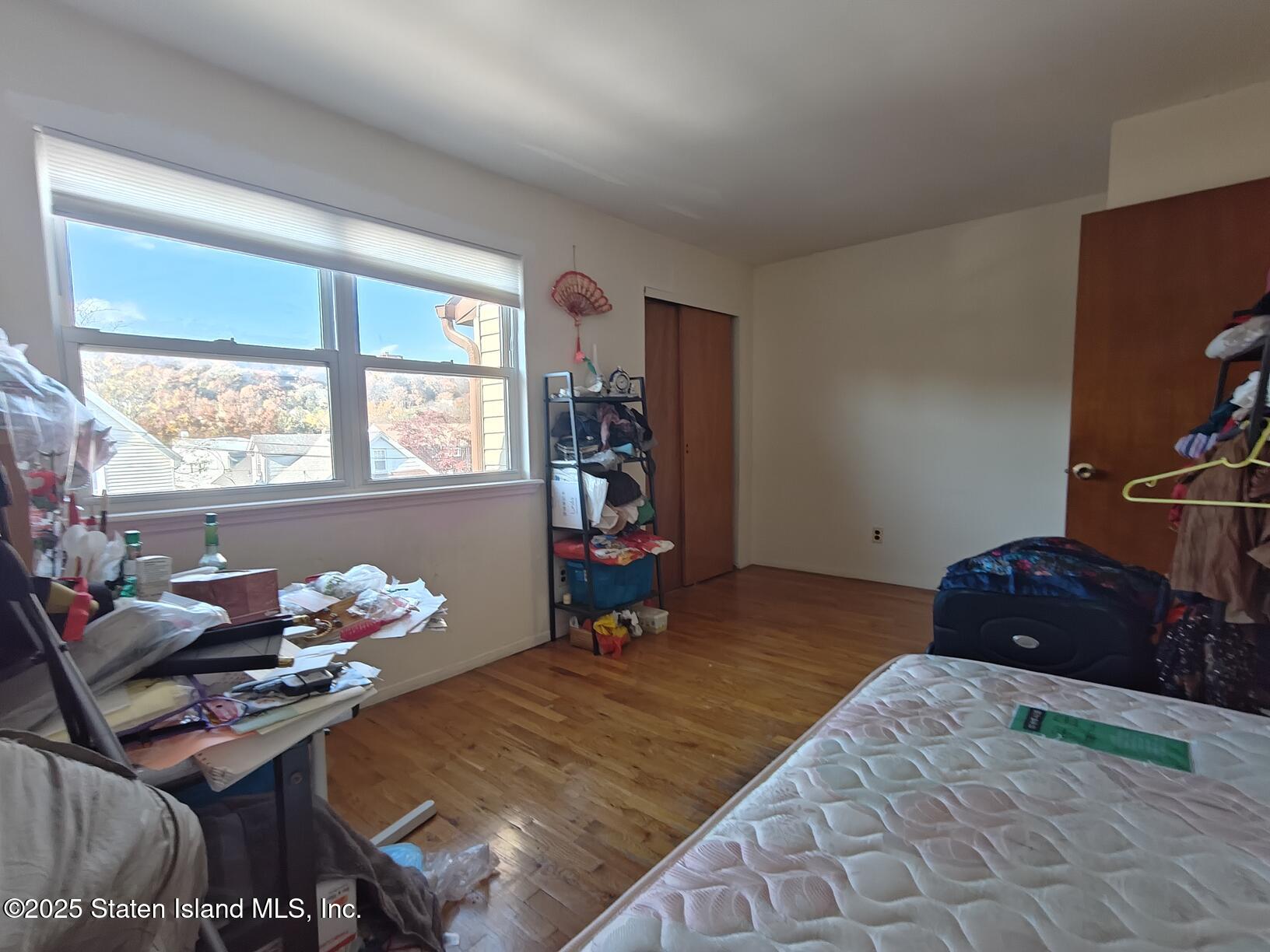 325 Oder Avenue, Staten Island, NY, 10304 image 23