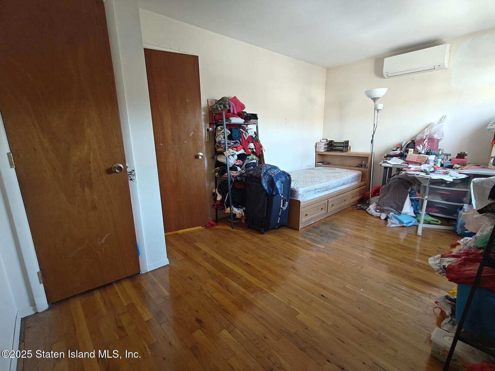 325 Oder Avenue, Staten Island, NY, 10304 image 24