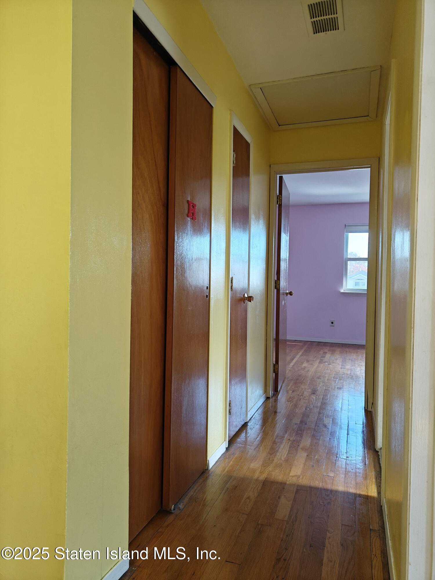 325 Oder Avenue, Staten Island, NY, 10304 image 25