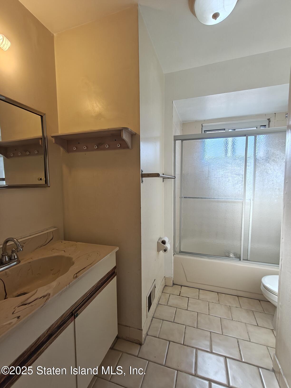 325 Oder Avenue, Staten Island, NY, 10304 image 26