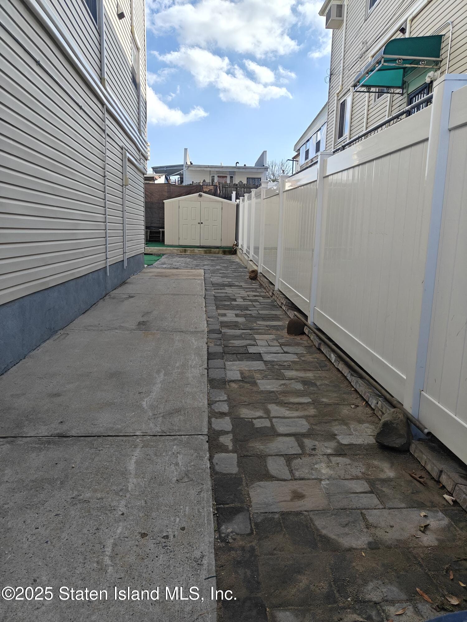 325 Oder Avenue, Staten Island, NY, 10304 image 27