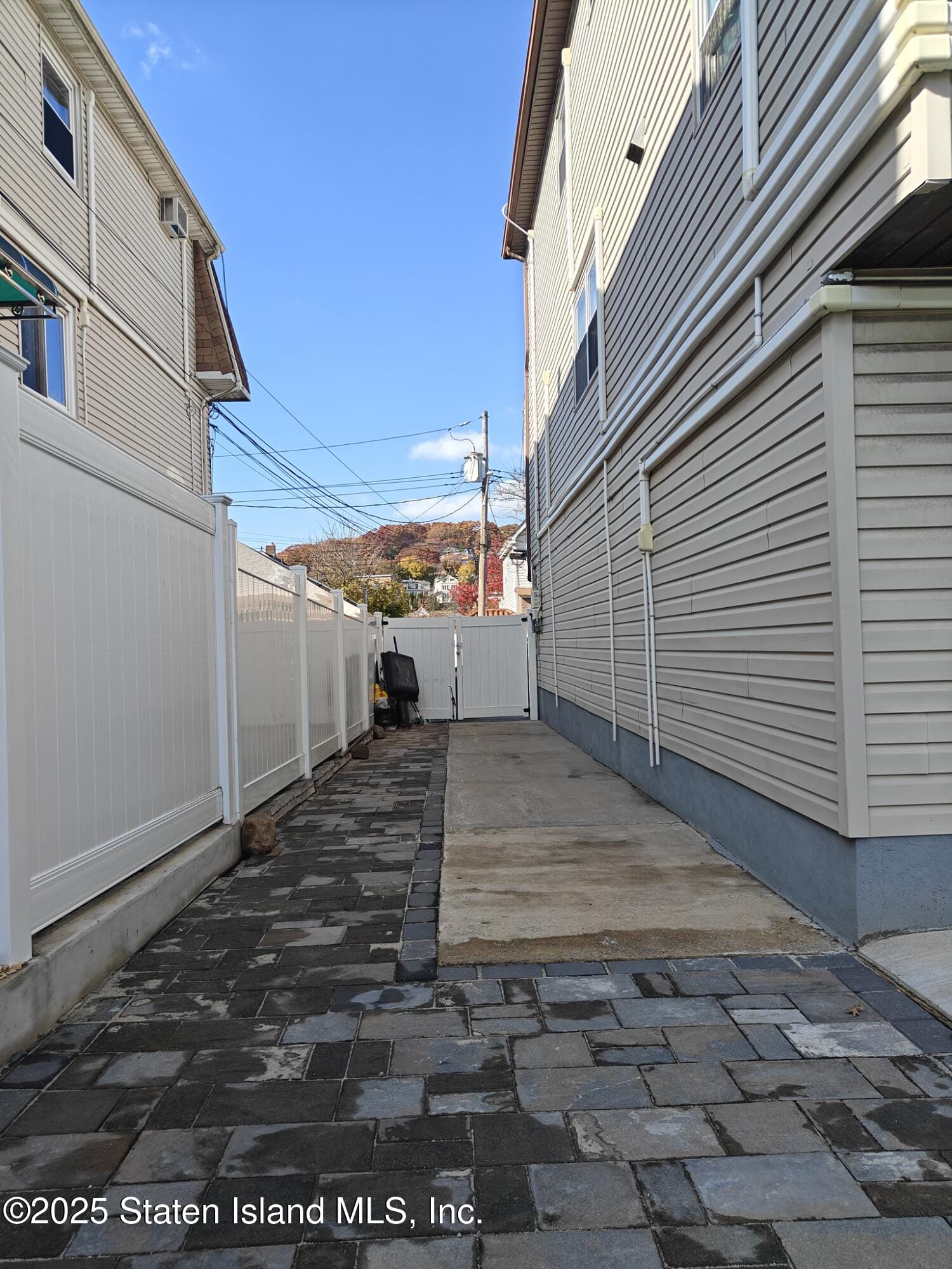 325 Oder Avenue, Staten Island, NY, 10304 image 28