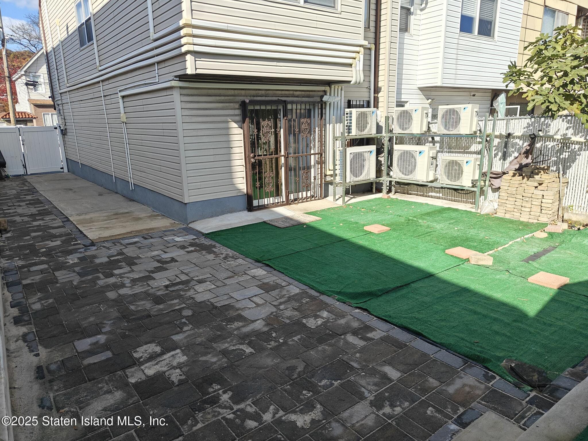 325 Oder Avenue, Staten Island, NY, 10304 image 29