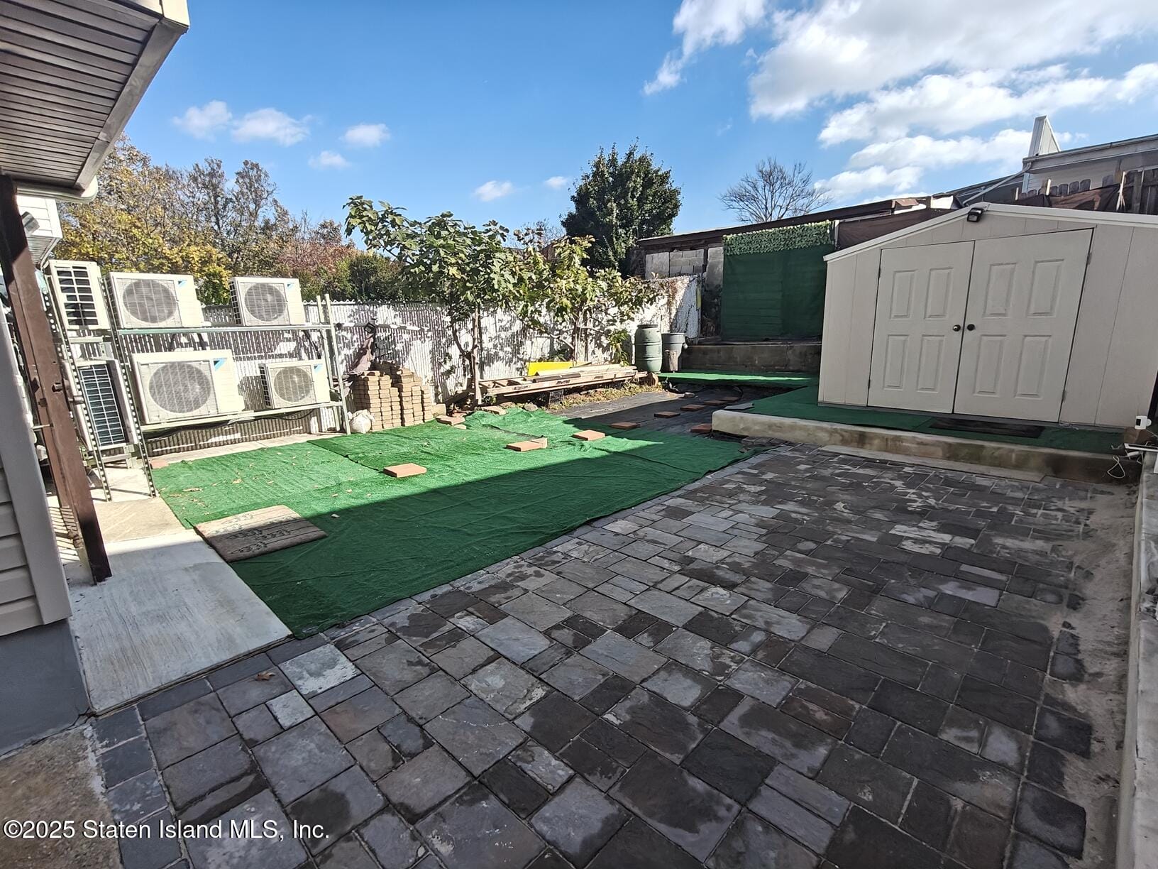 325 Oder Avenue, Staten Island, NY, 10304 image 30