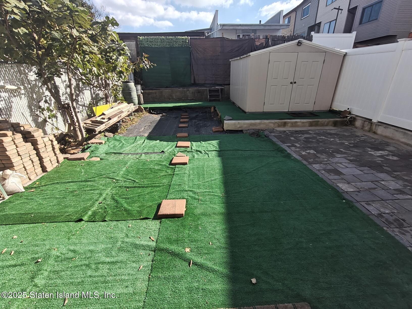 325 Oder Avenue, Staten Island, NY, 10304 image 31