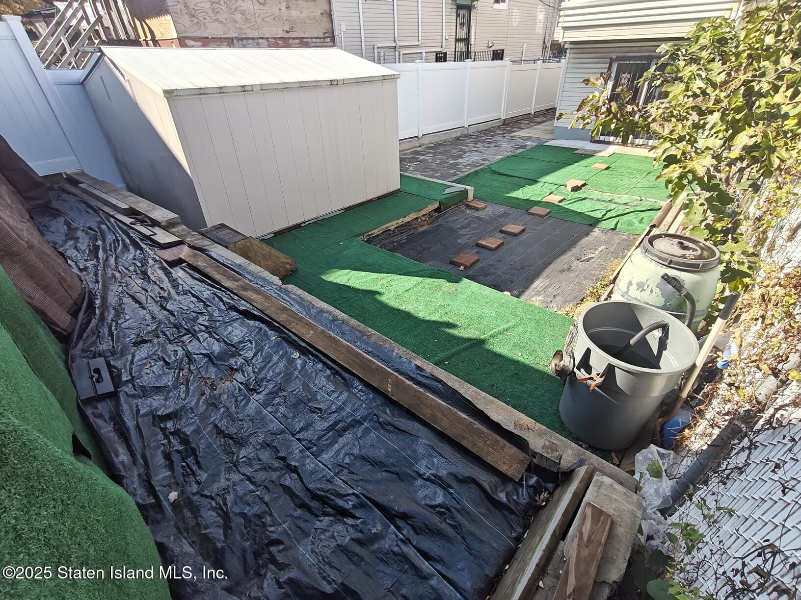 325 Oder Avenue, Staten Island, NY, 10304 image 32