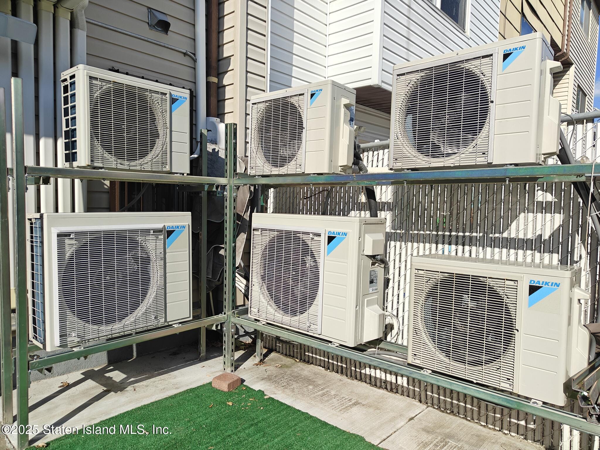 325 Oder Avenue, Staten Island, NY, 10304 image 33