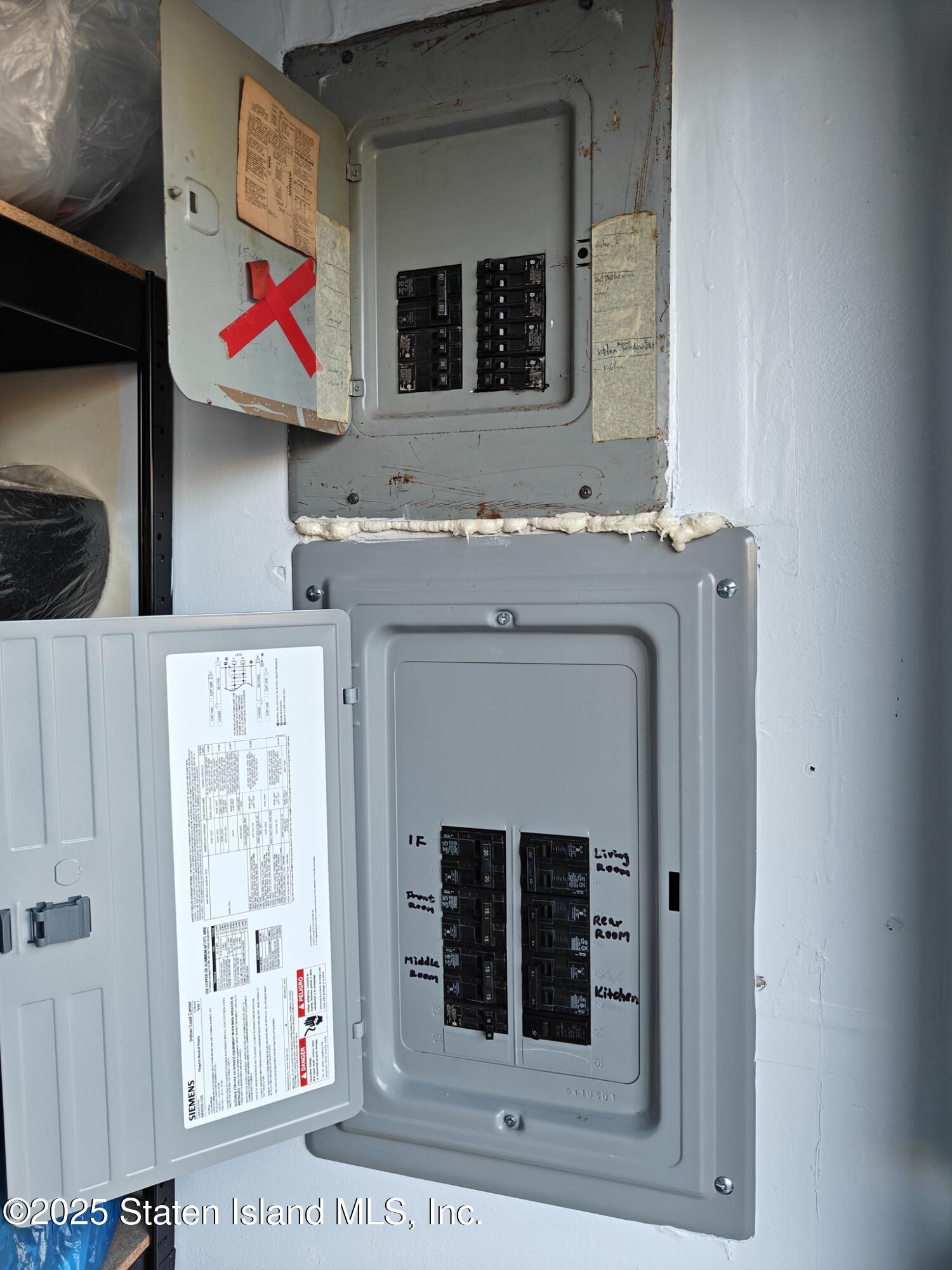 325 Oder Avenue, Staten Island, NY, 10304 image 35