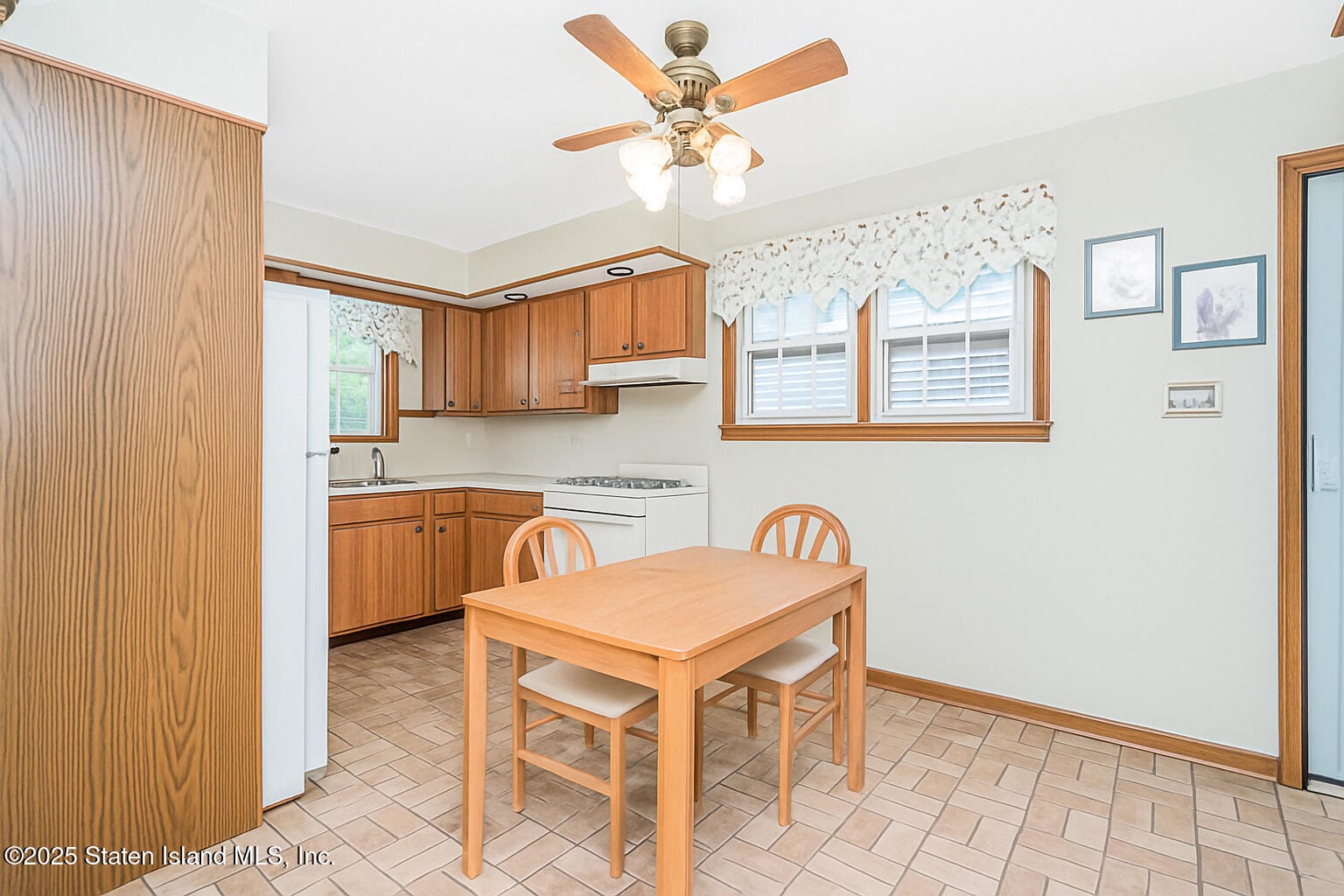 349 Mill Road, Staten Island, NY, 10306 image 6