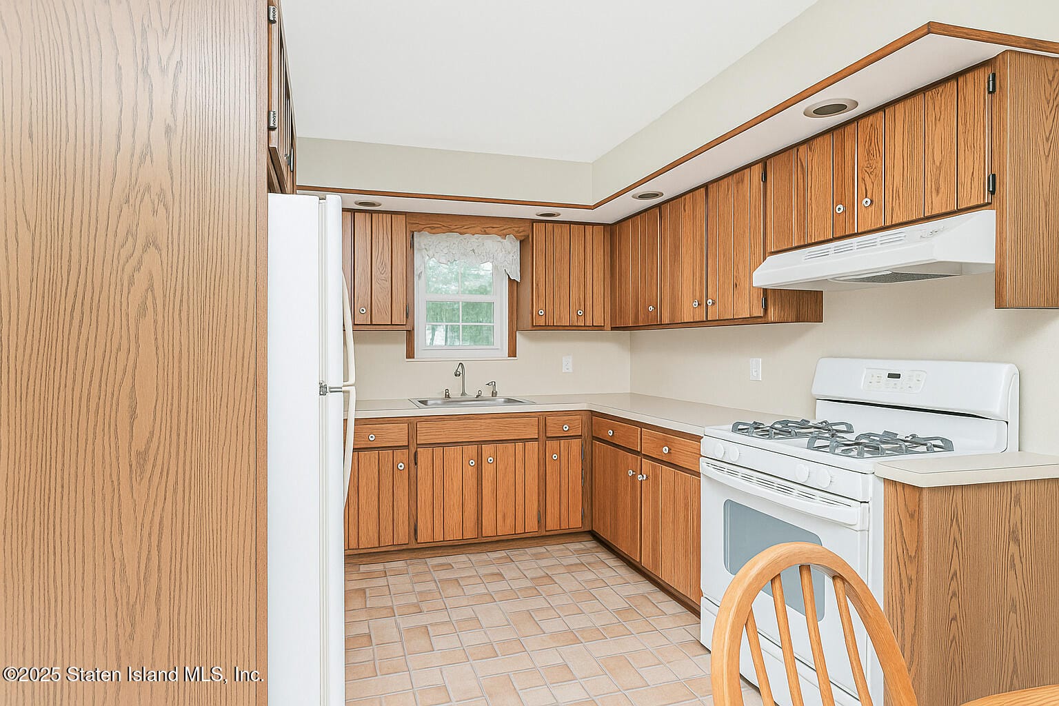 349 Mill Road, Staten Island, NY, 10306 image 7