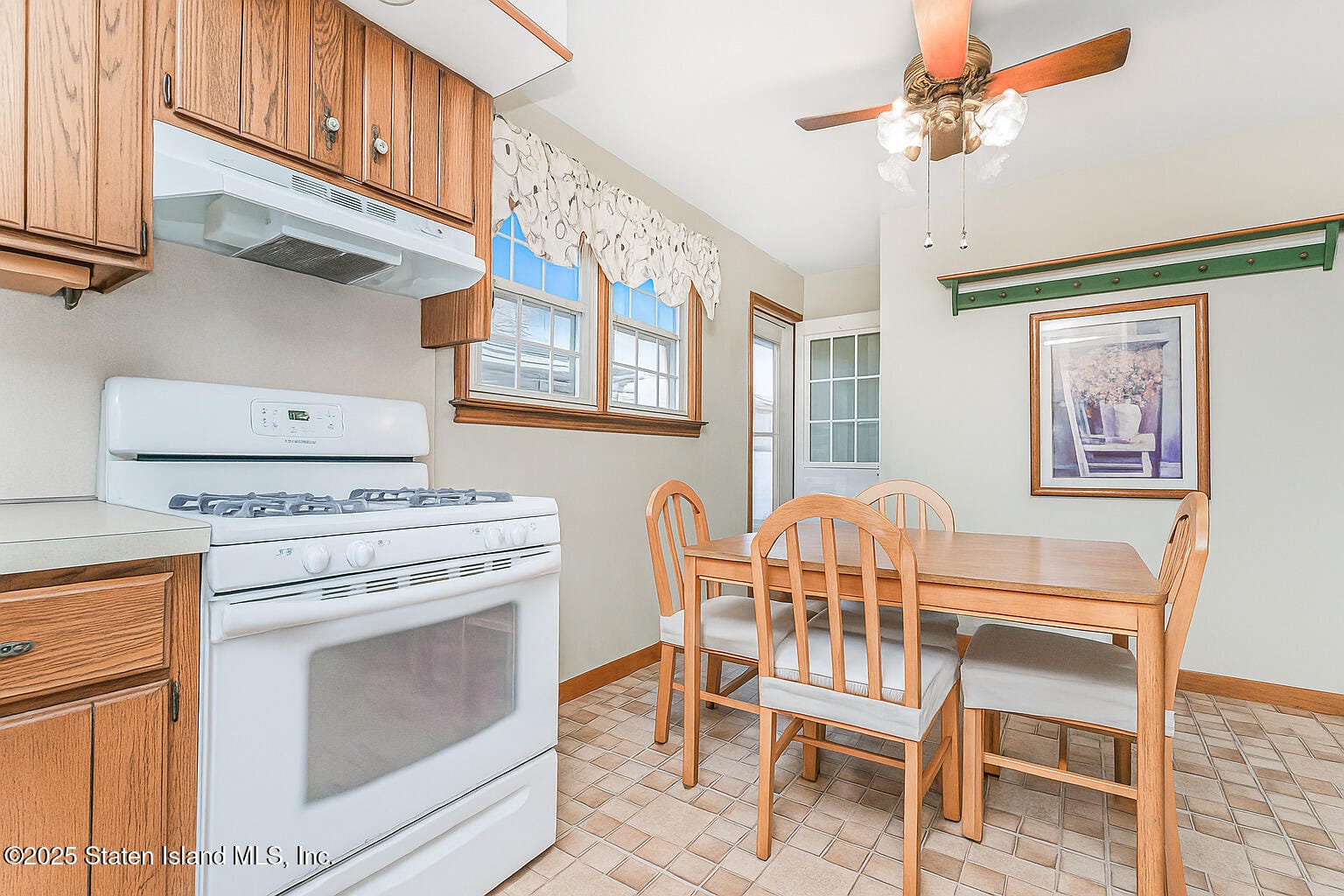 349 Mill Road, Staten Island, NY, 10306 image 8