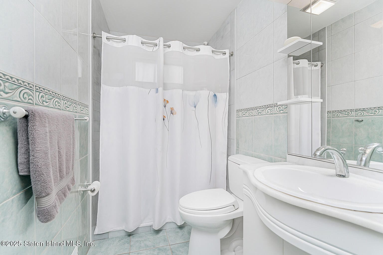 349 Mill Road, Staten Island, NY, 10306 image 9