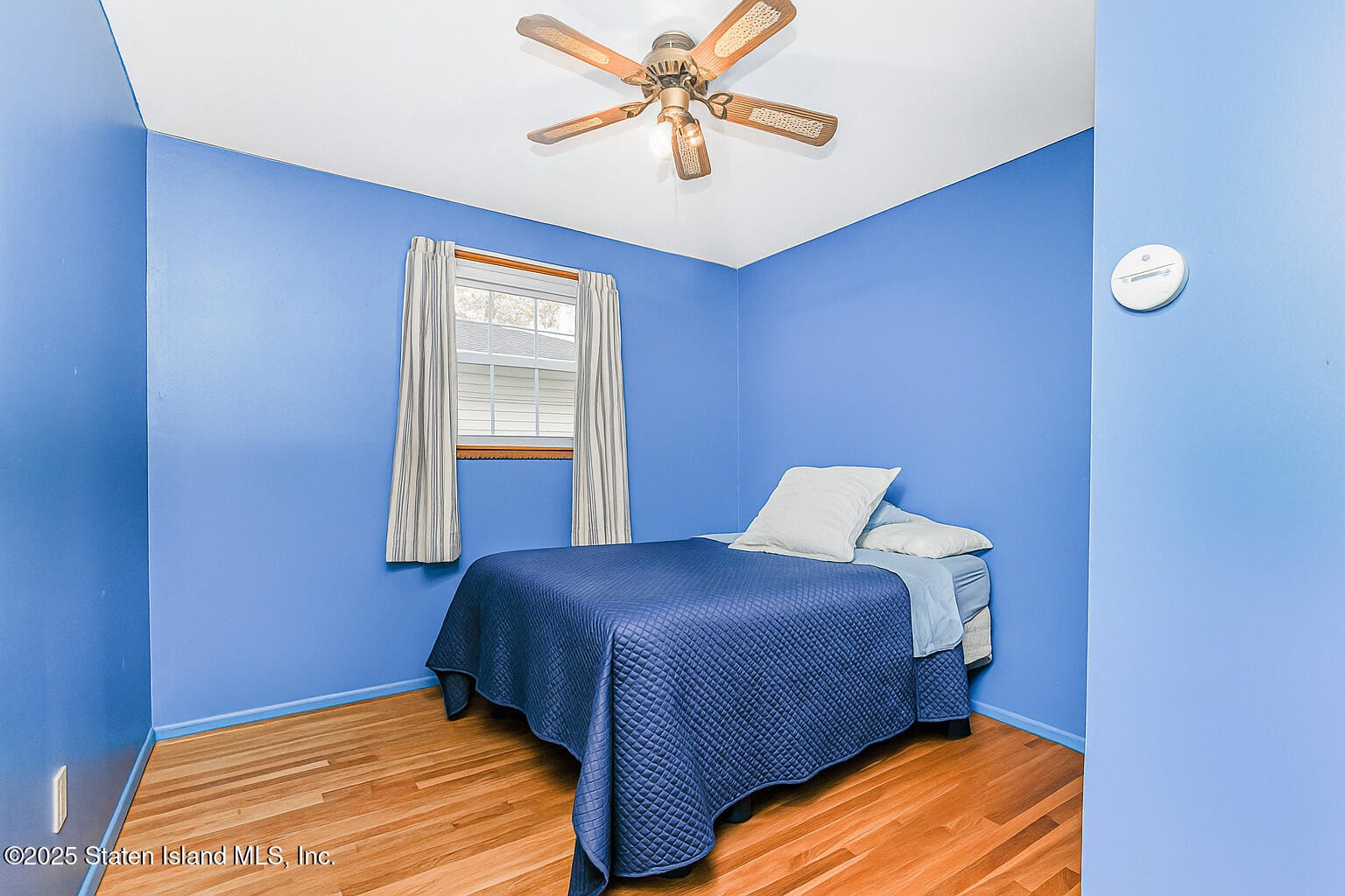 349 Mill Road, Staten Island, NY, 10306 image 10