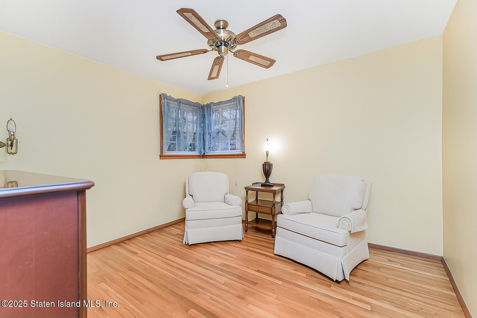 349 Mill Road, Staten Island, NY, 10306 image 11