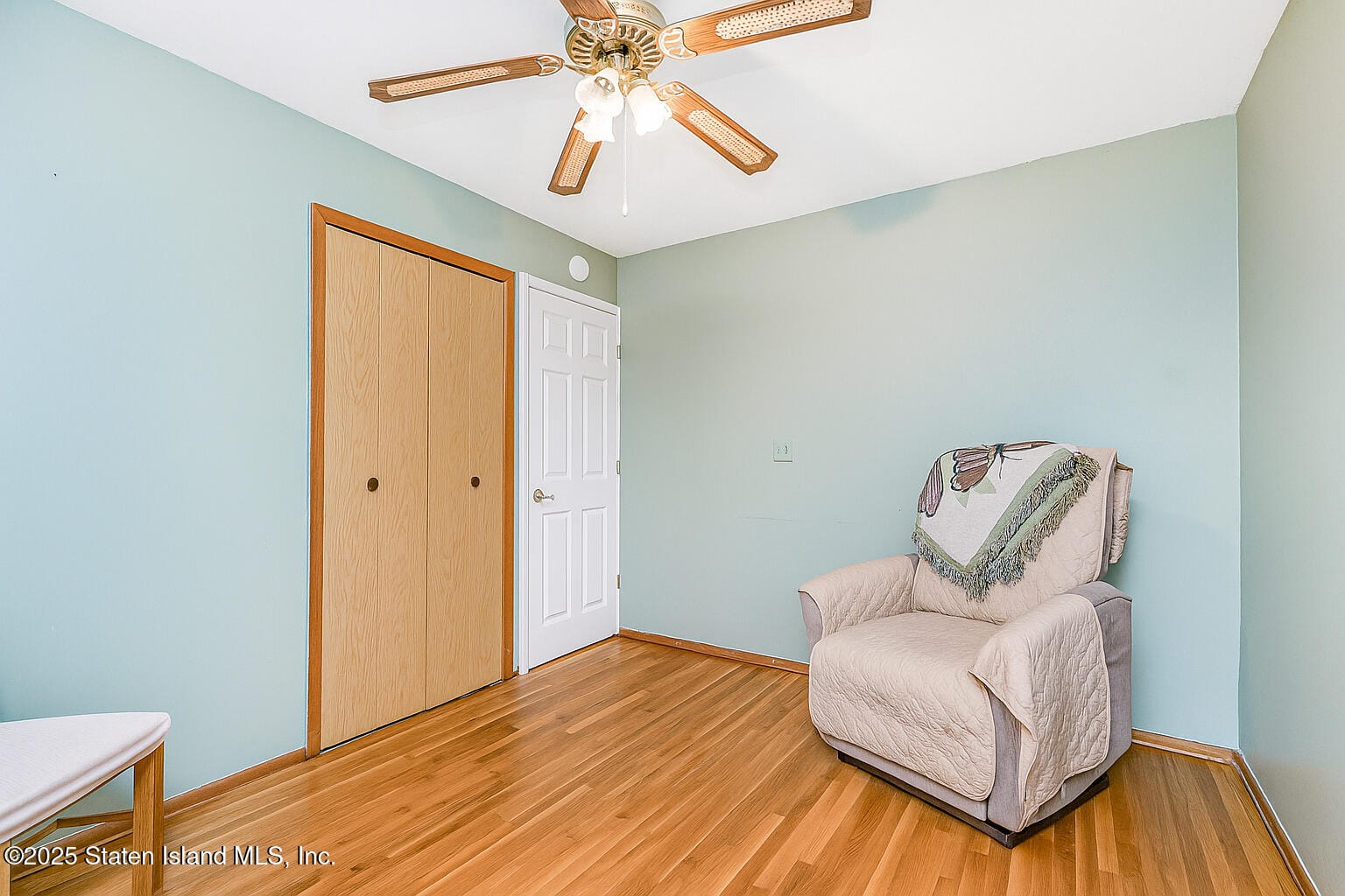 349 Mill Road, Staten Island, NY, 10306 image 13