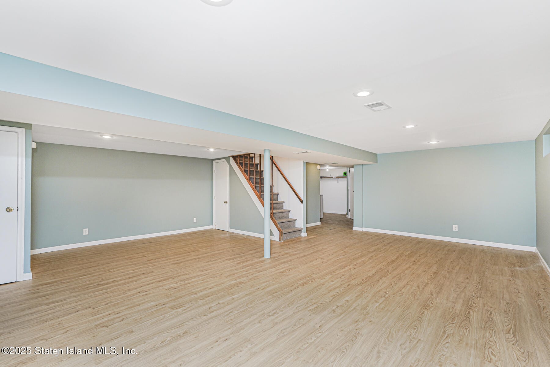 349 Mill Road, Staten Island, NY, 10306 image 15