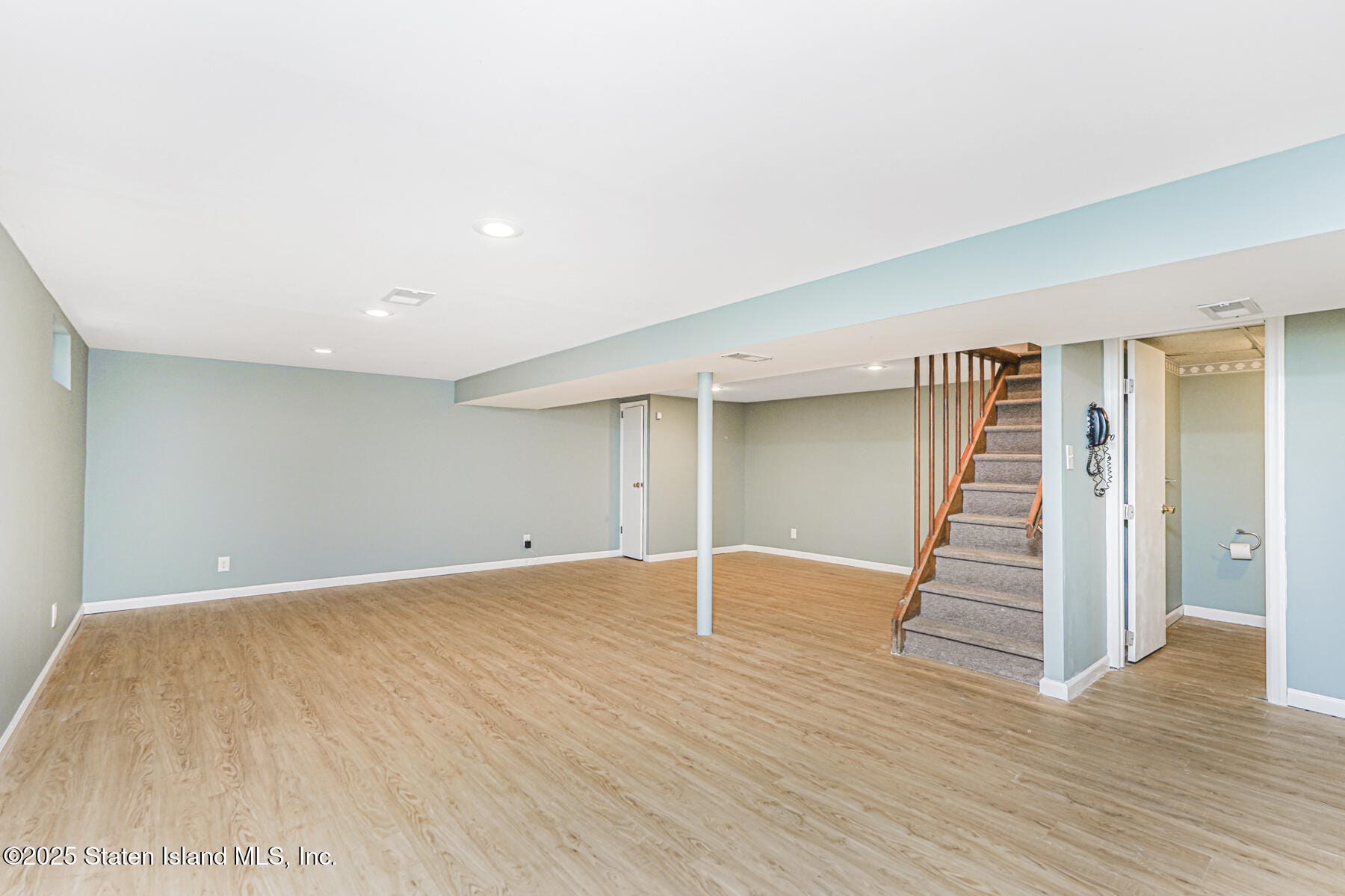 349 Mill Road, Staten Island, NY, 10306 image 16