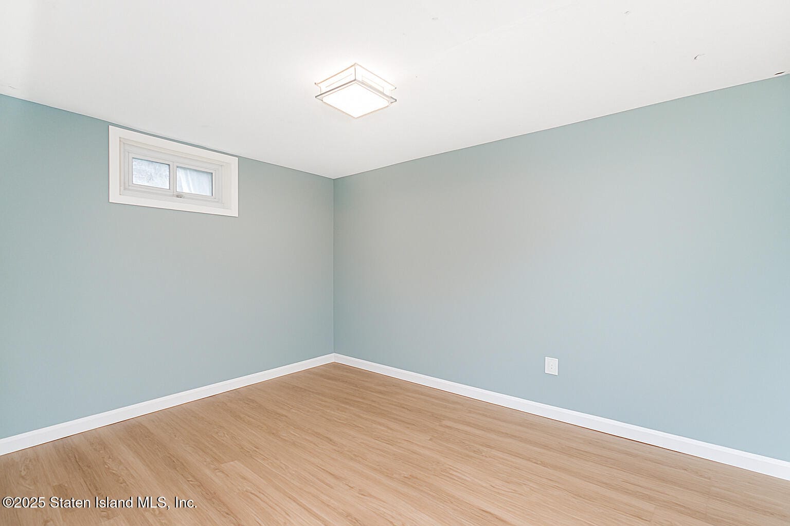 349 Mill Road, Staten Island, NY, 10306 image 17